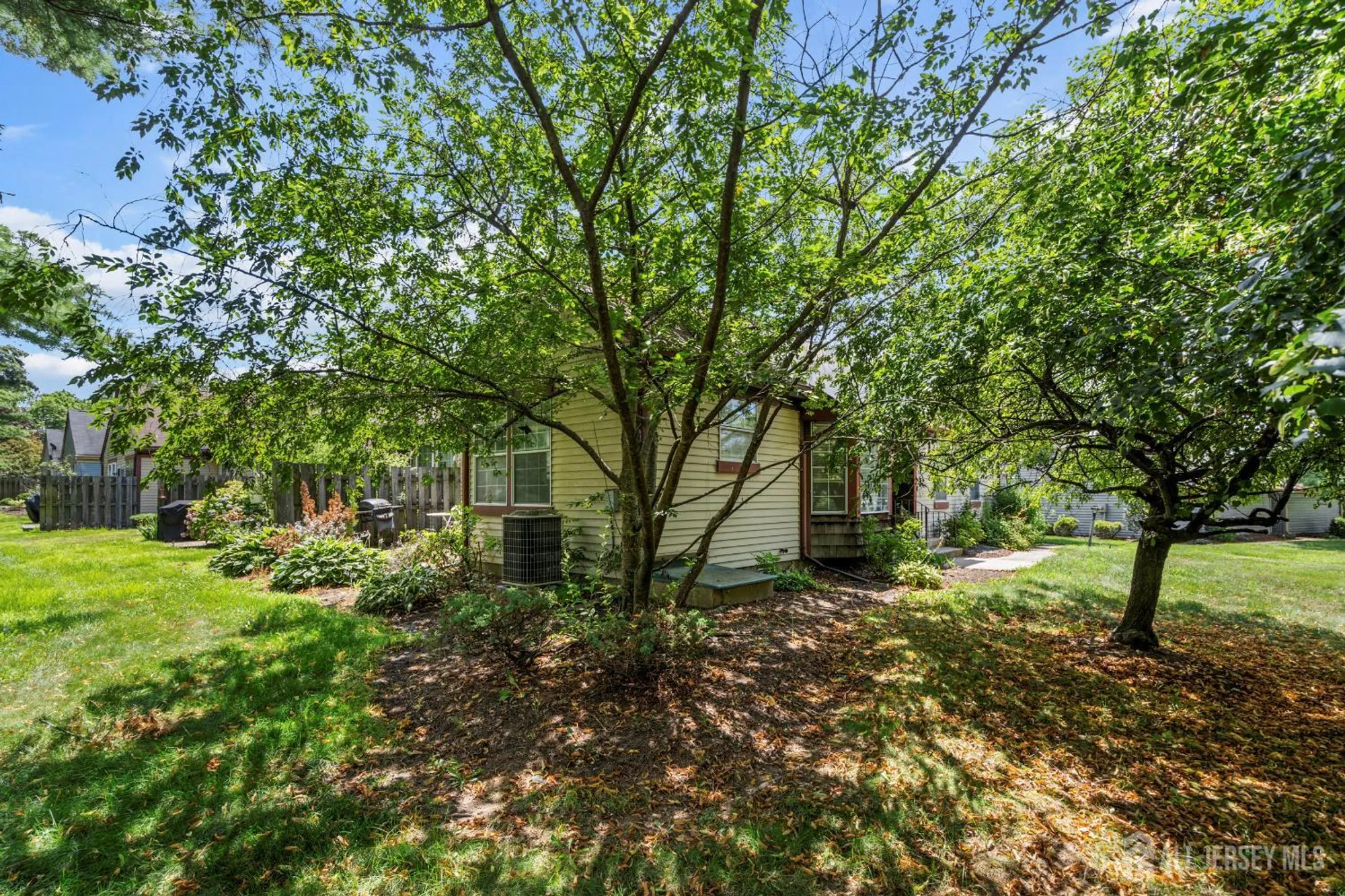 Property Slideshow image 15 of 32 | 153 concordia cir d, Monroe, NJ, 08831