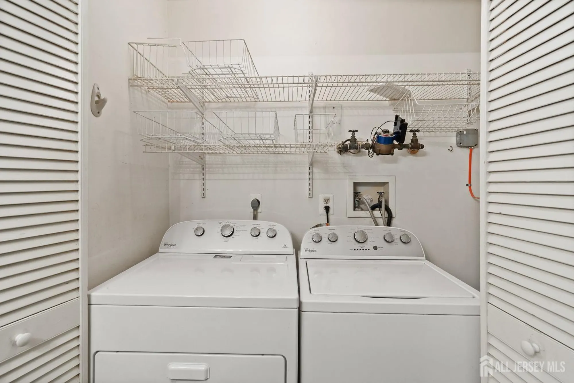 Property Slideshow image 13 of 32 | 153 concordia cir d, Monroe, NJ, 08831