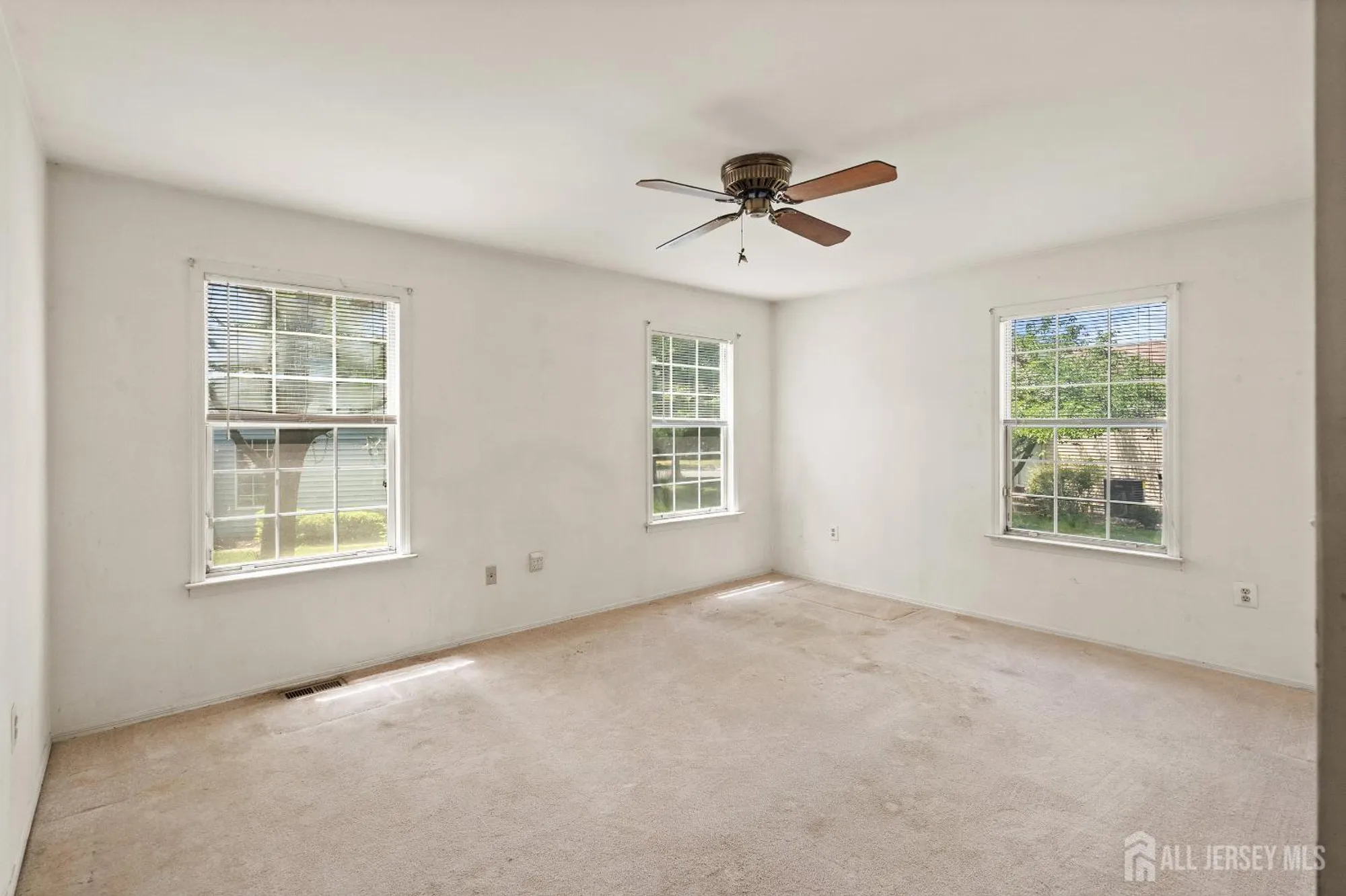 Property Slideshow image 7 of 32 | 153 concordia cir d, Monroe, NJ, 08831