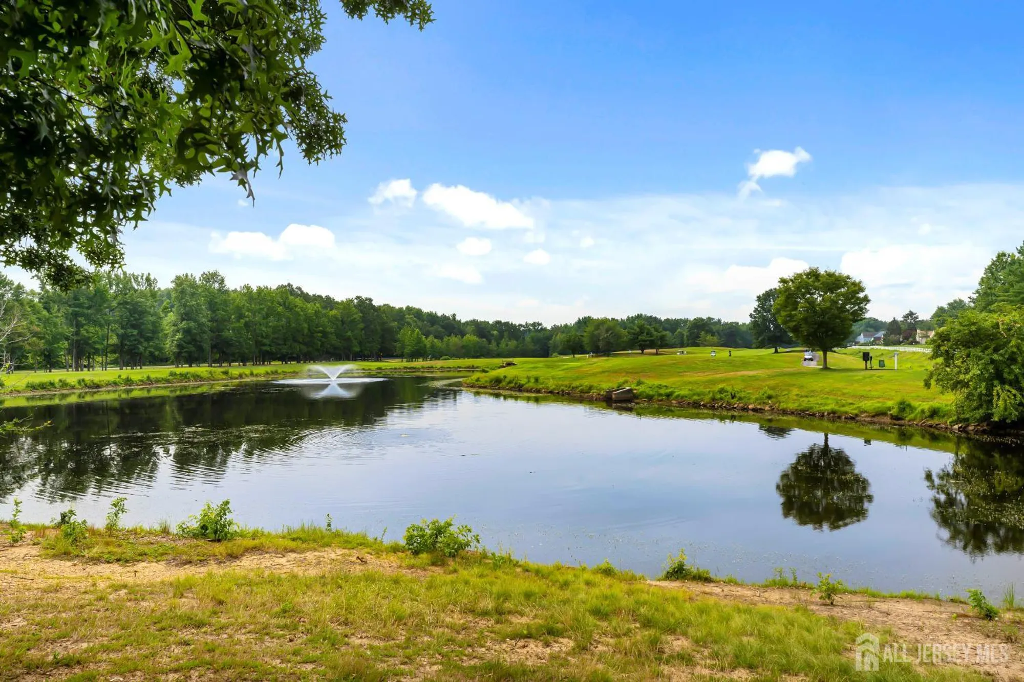 Property Slideshow image 32 of 32 | 153 concordia cir d, Monroe, NJ, 08831