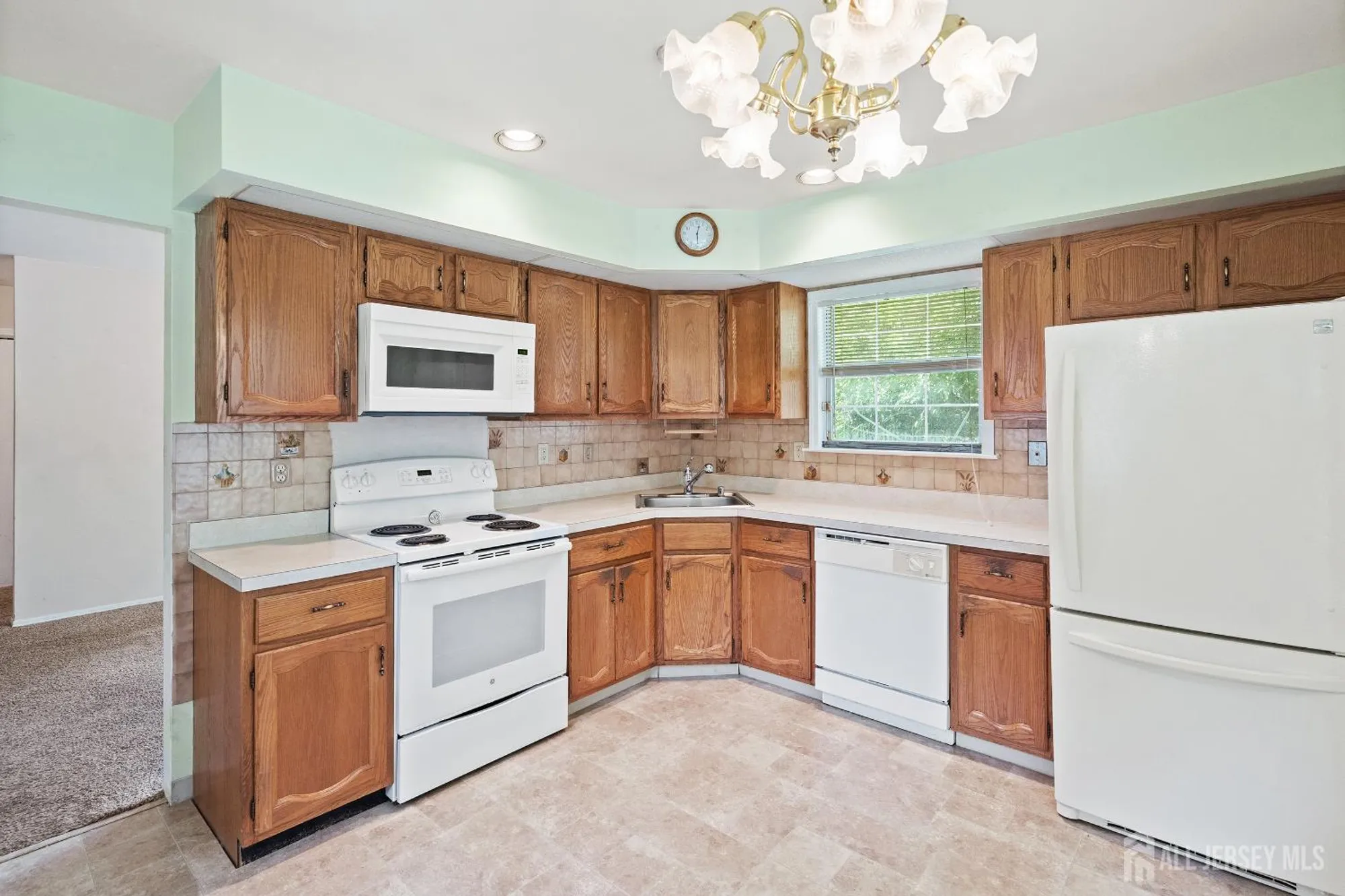 Property Slideshow image 6 of 32 | 153 concordia cir d, Monroe, NJ, 08831