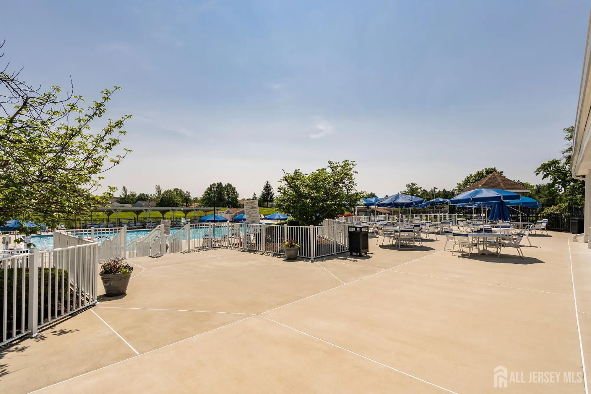 Property Slideshow image 19 of 32 | 153 concordia cir d, Monroe, NJ, 08831