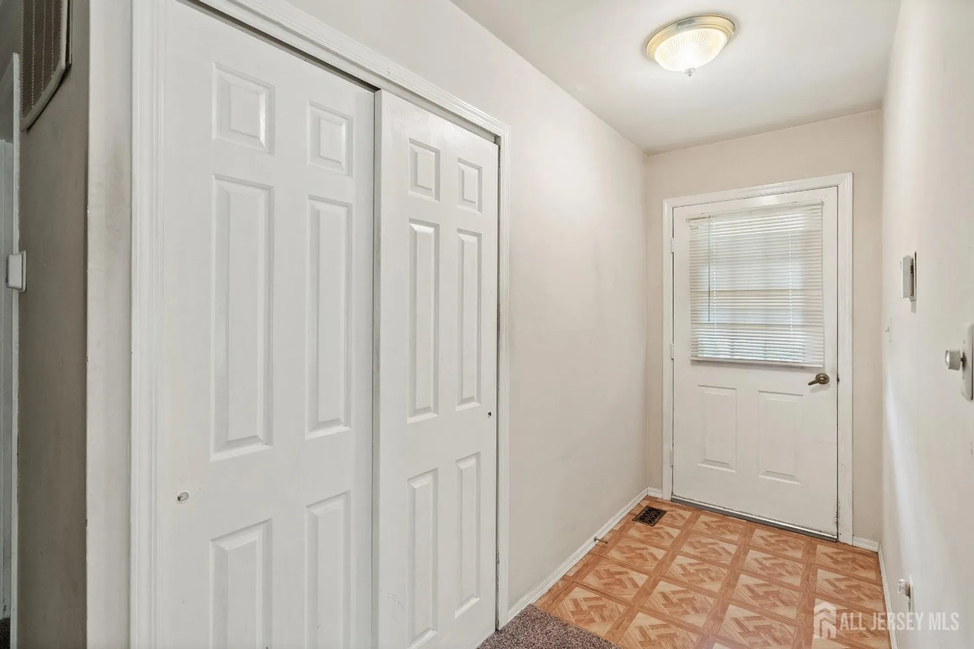 Property Slideshow image 4 of 32 | 153 concordia cir d, Monroe, NJ, 08831
