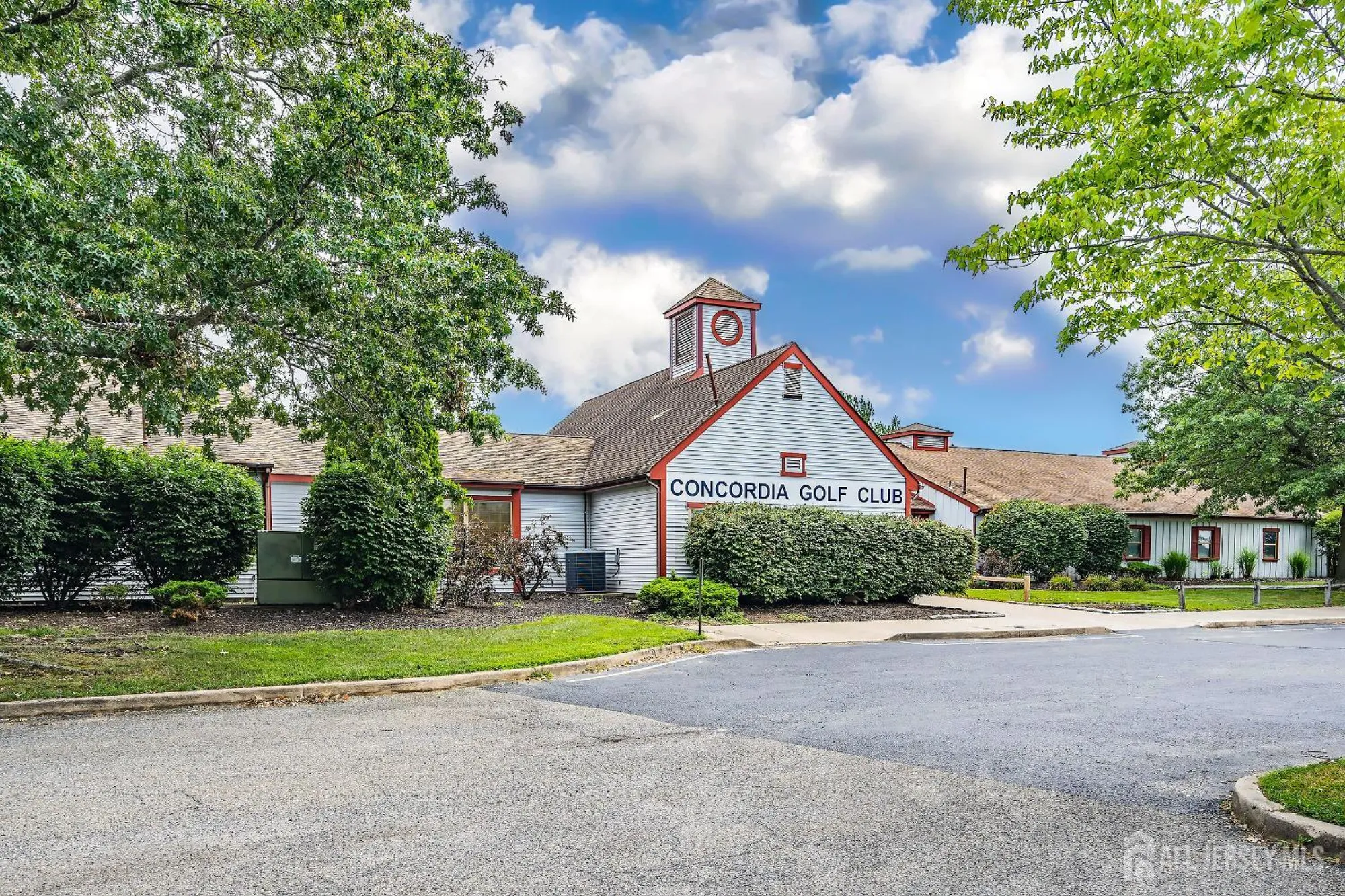 Property Slideshow image 27 of 32 | 153 concordia cir d, Monroe, NJ, 08831