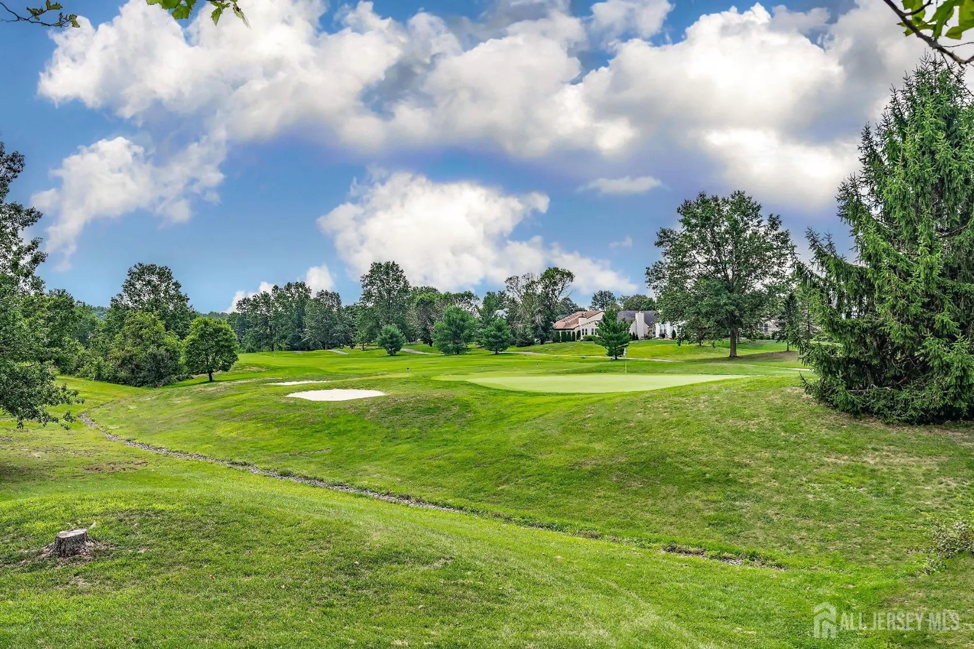 Property Slideshow image 30 of 32 | 153 concordia cir d, Monroe, NJ, 08831