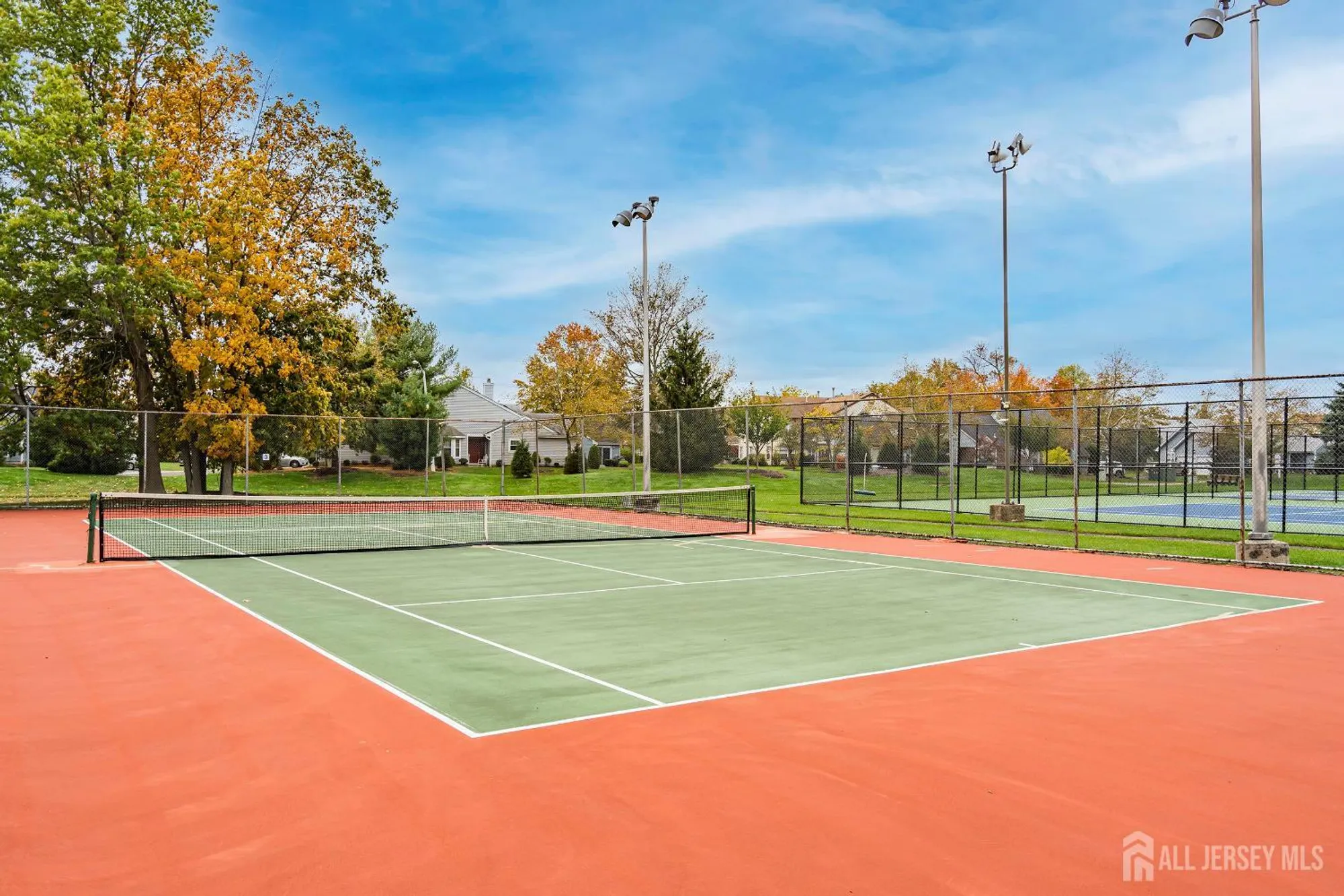 Property Slideshow image 25 of 32 | 153 concordia cir d, Monroe, NJ, 08831