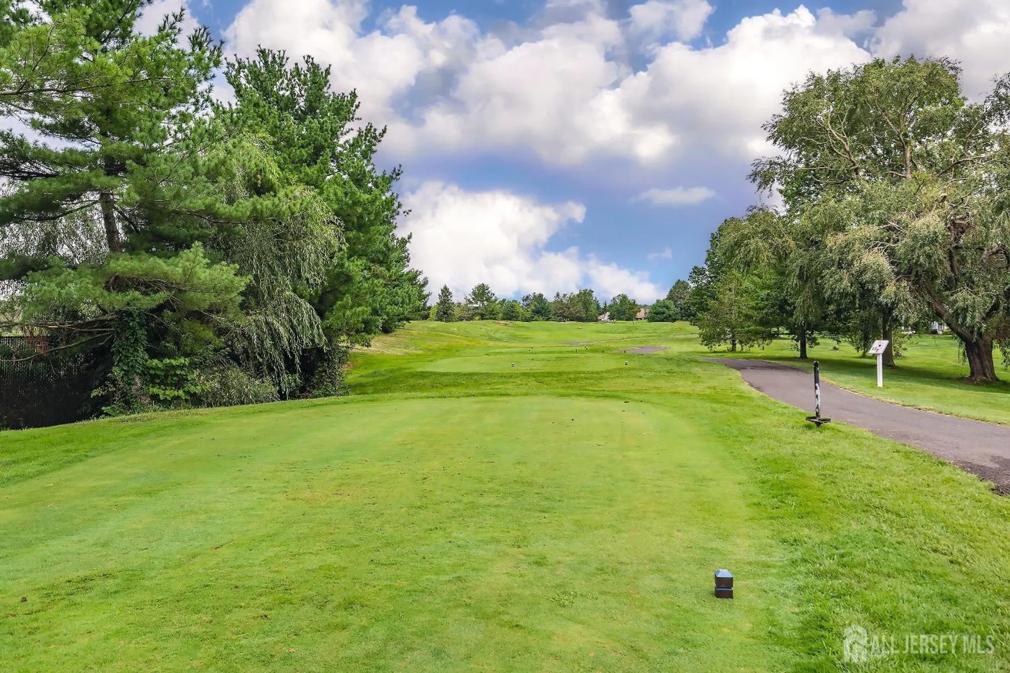 Property Slideshow image 29 of 32 | 153 concordia cir d, Monroe, NJ, 08831