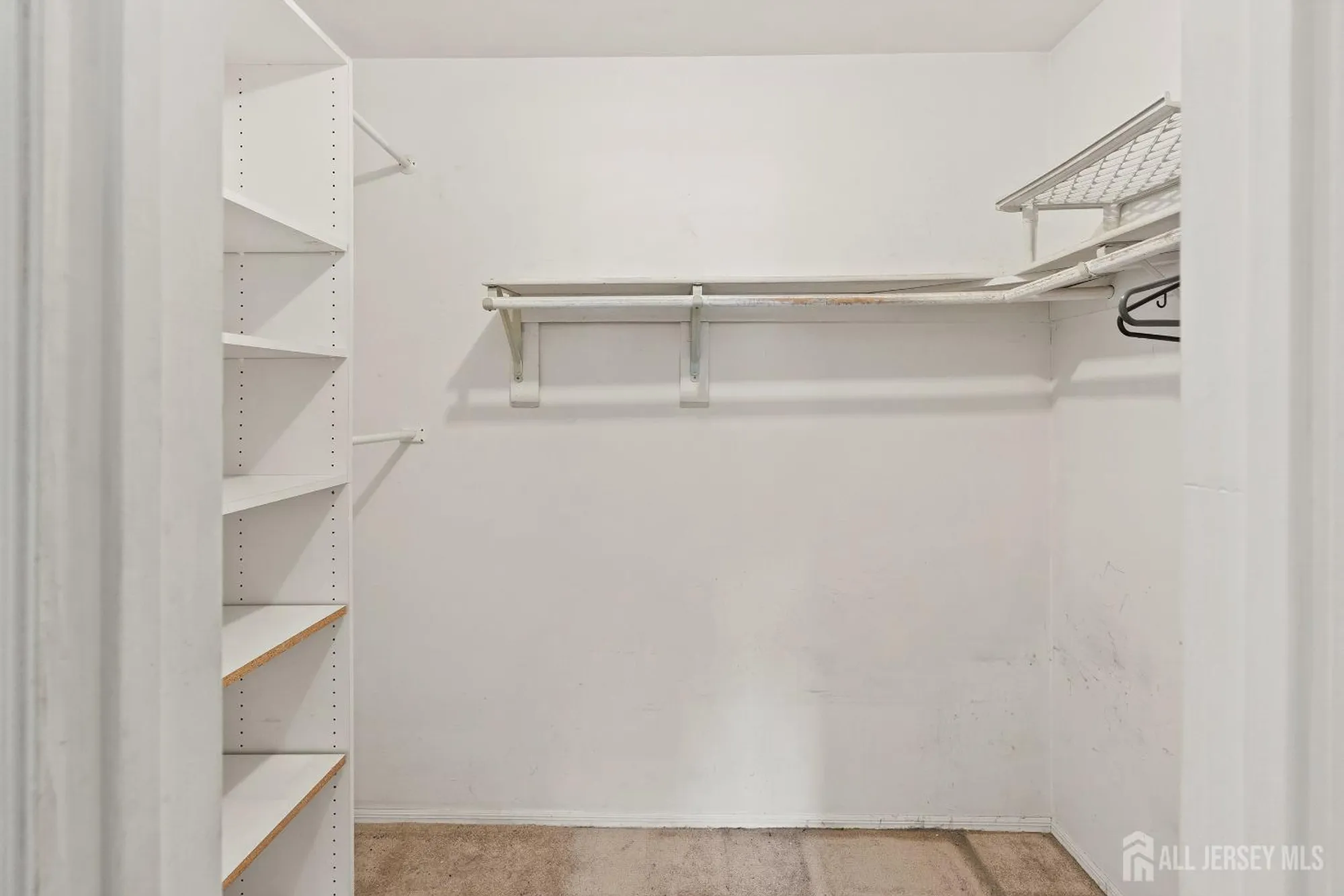 Property Slideshow image 9 of 32 | 153 concordia cir d, Monroe, NJ, 08831