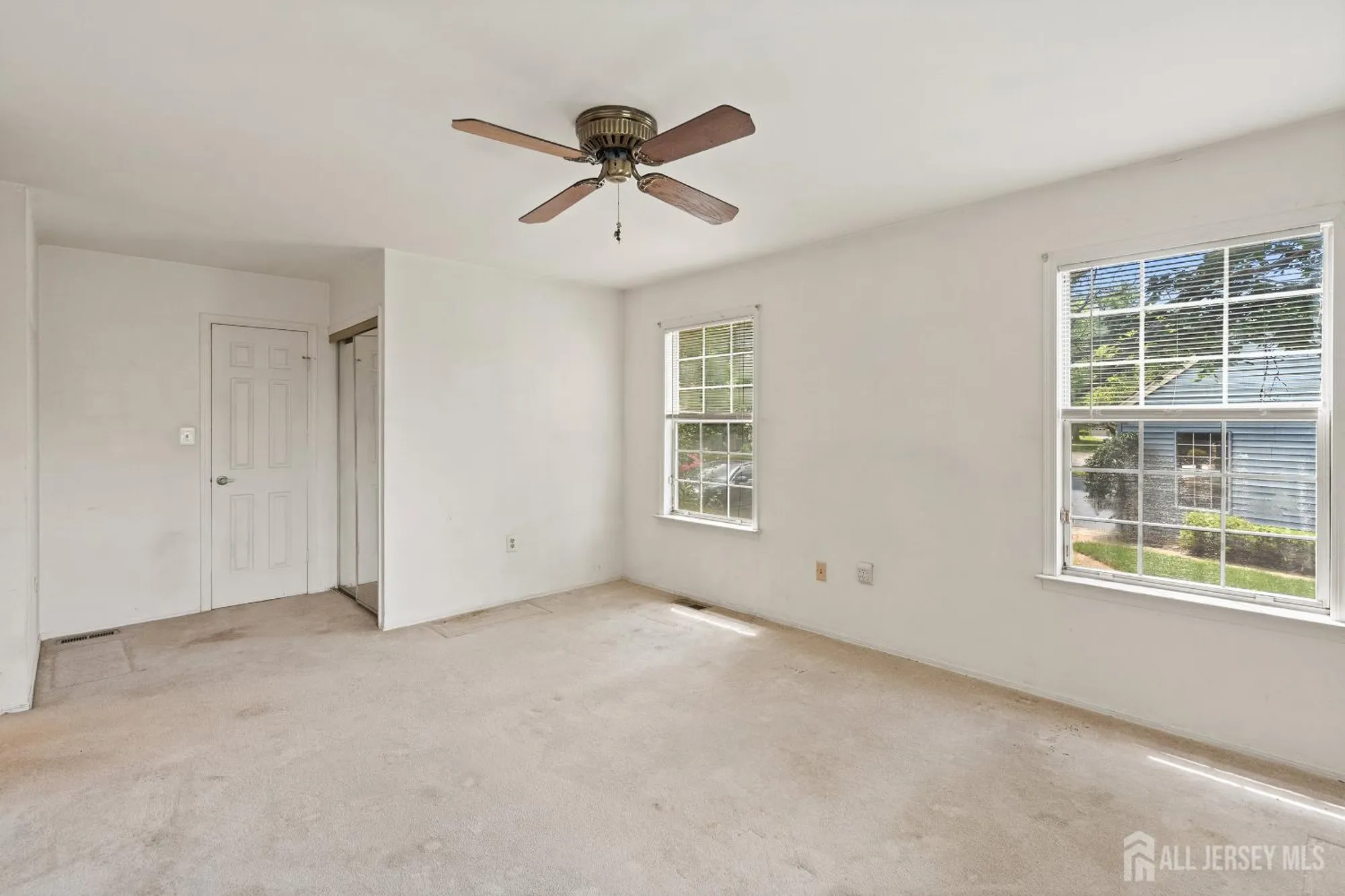 Property Slideshow image 8 of 32 | 153 concordia cir d, Monroe, NJ, 08831