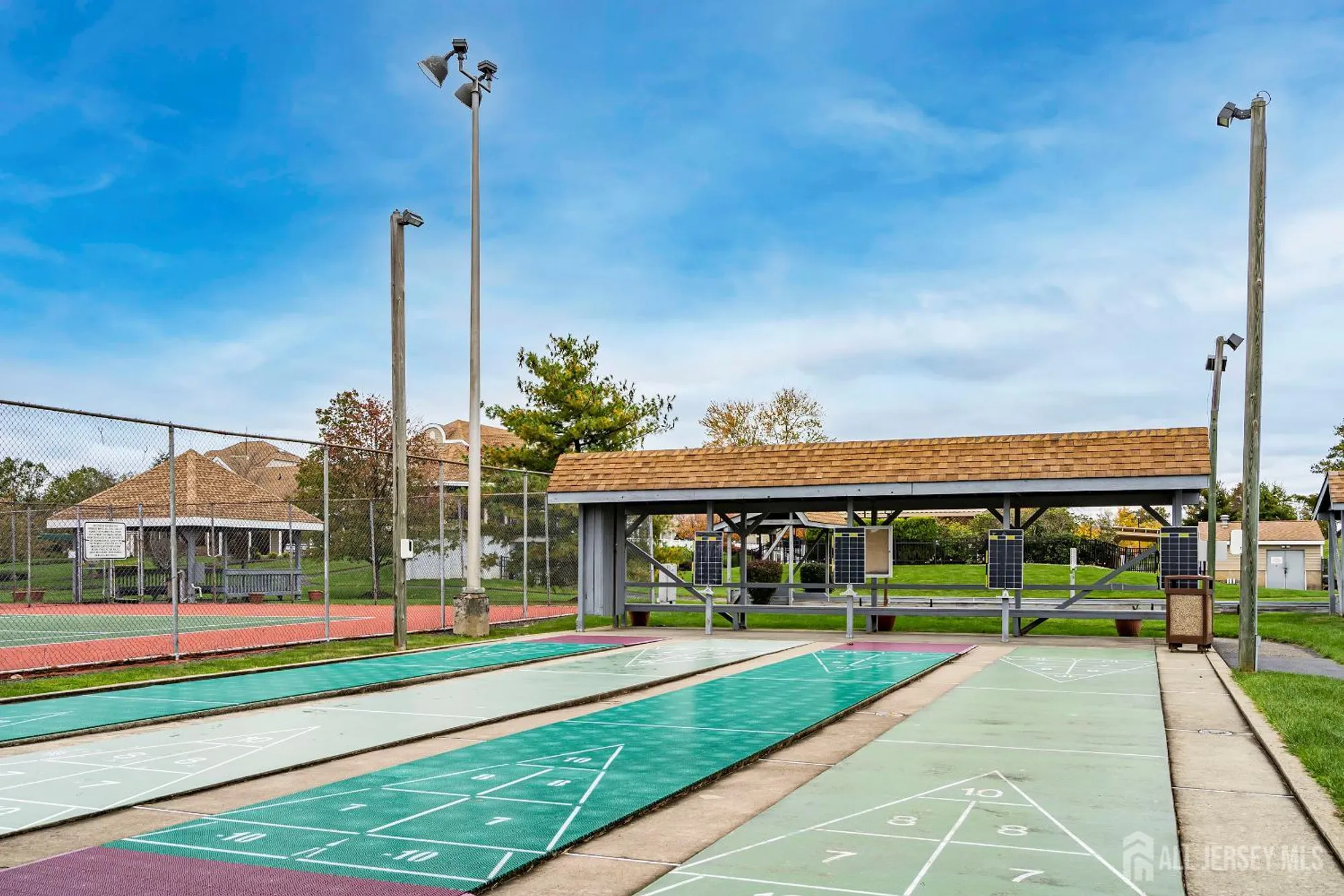 Property Slideshow image 23 of 32 | 153 concordia cir d, Monroe, NJ, 08831