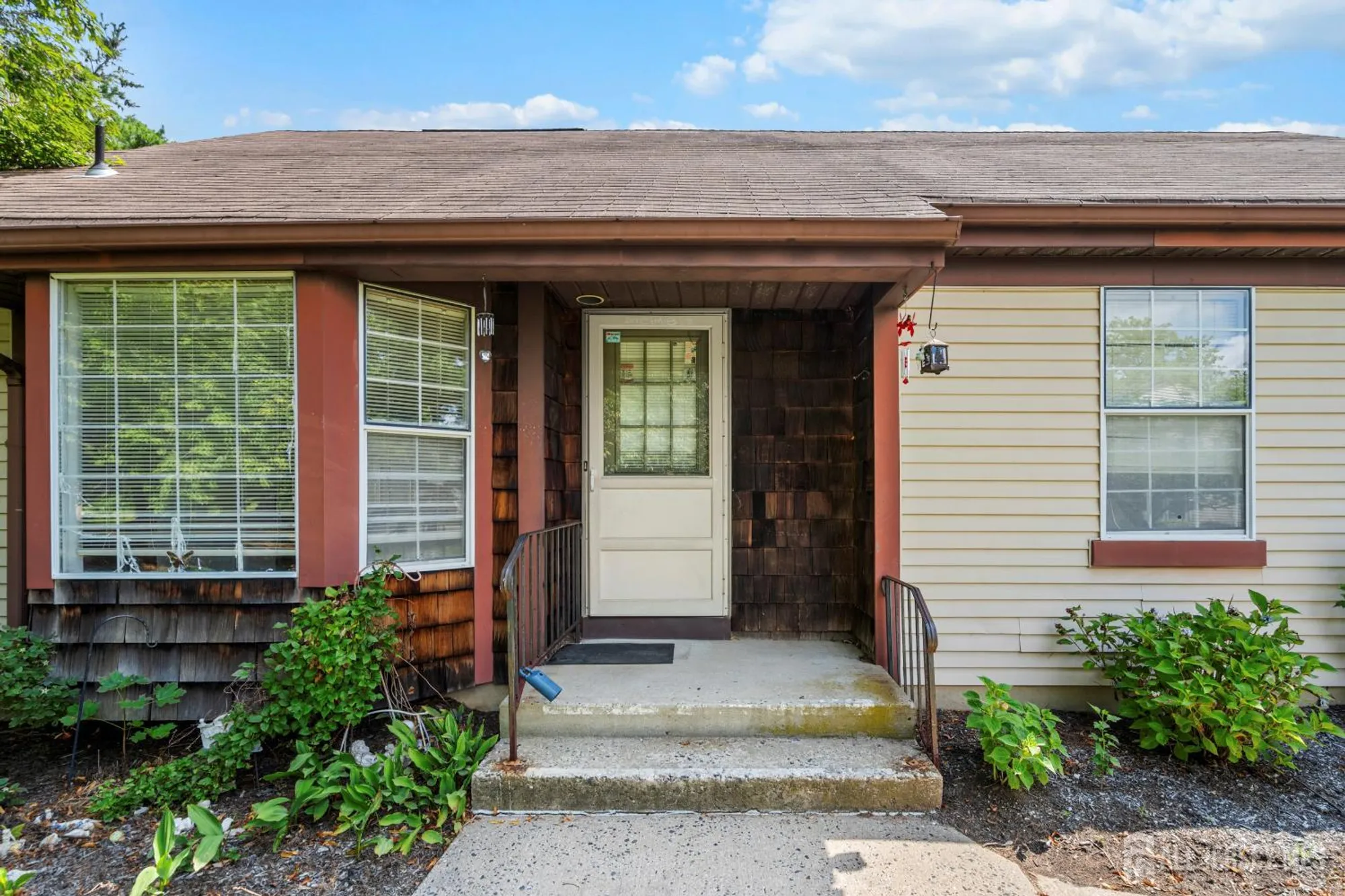 Property Slideshow image 3 of 32 | 153 concordia cir d, Monroe, NJ, 08831