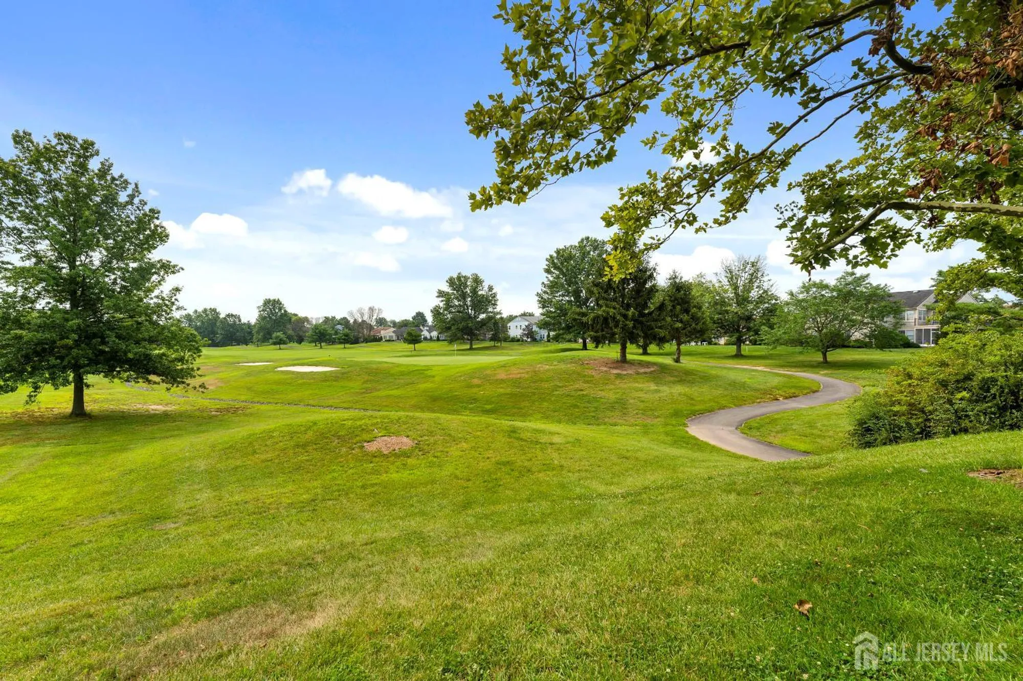 Property Slideshow image 31 of 32 | 153 concordia cir d, Monroe, NJ, 08831