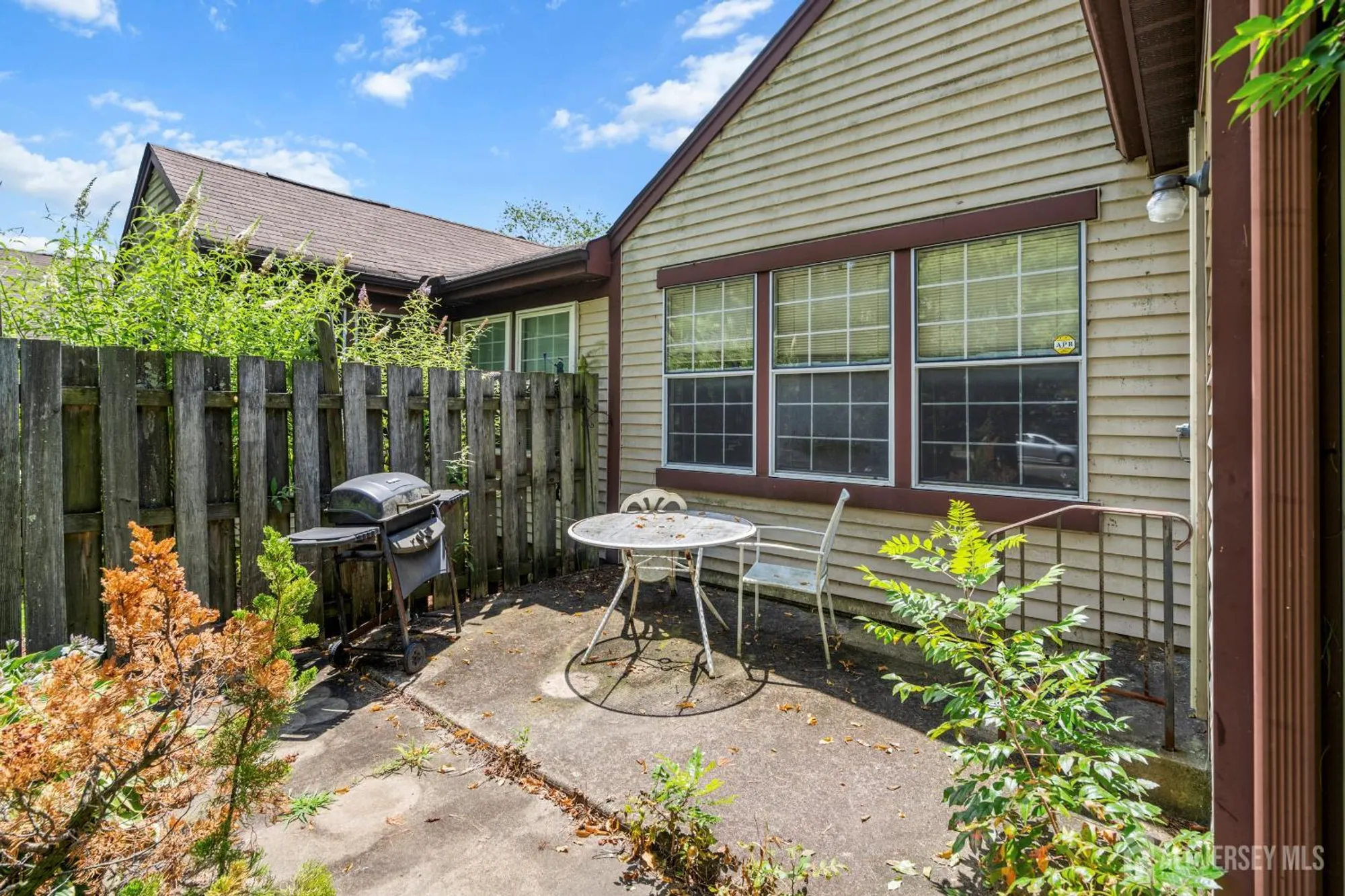 Property Slideshow image 14 of 32 | 153 concordia cir d, Monroe, NJ, 08831