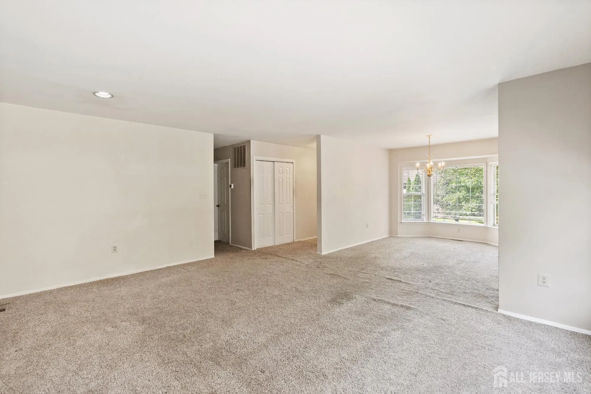 Property Slideshow image 5 of 32 | 153 concordia cir d, Monroe, NJ, 08831