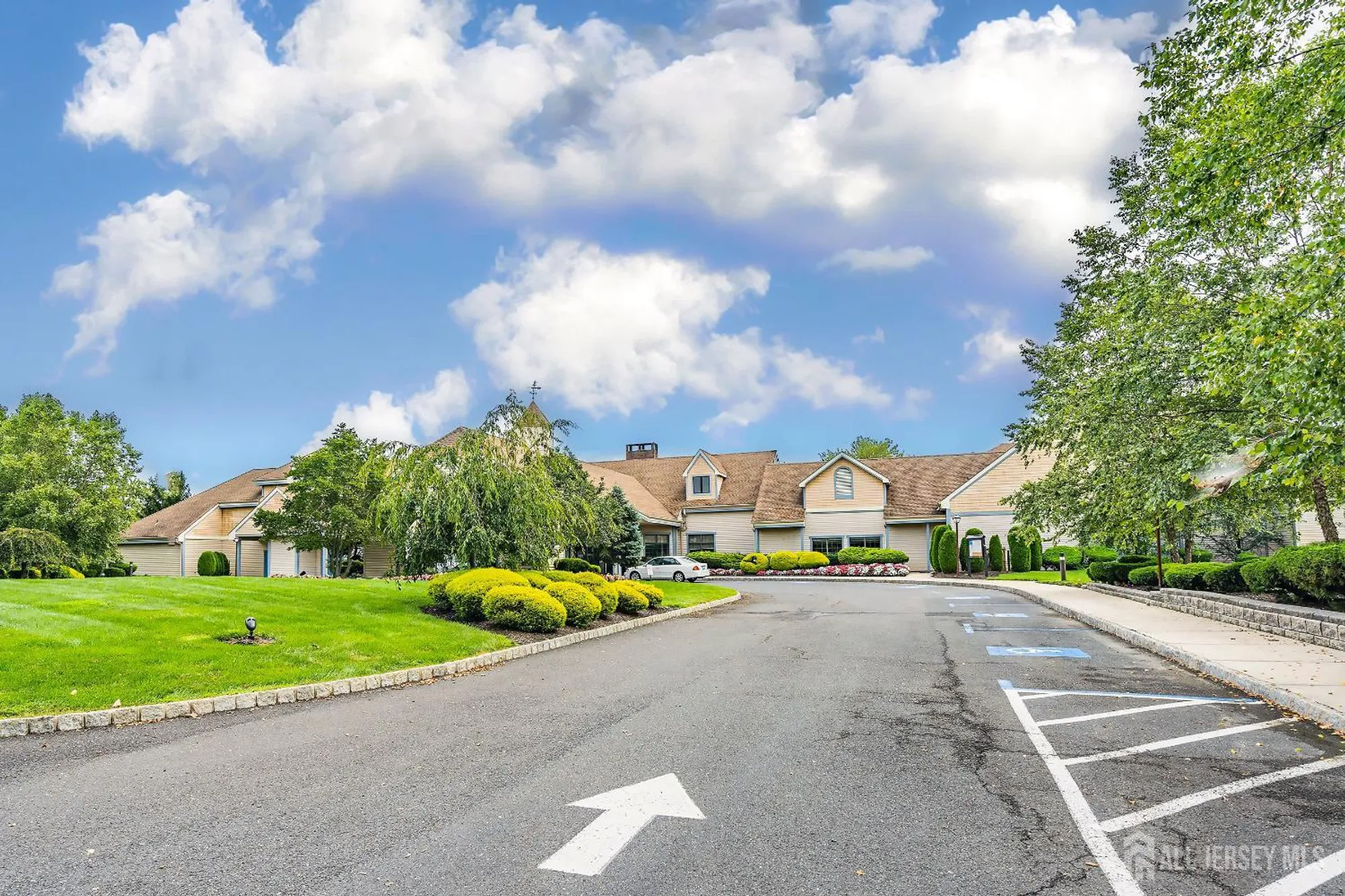 Property Slideshow image 18 of 32 | 153 concordia cir d, Monroe, NJ, 08831