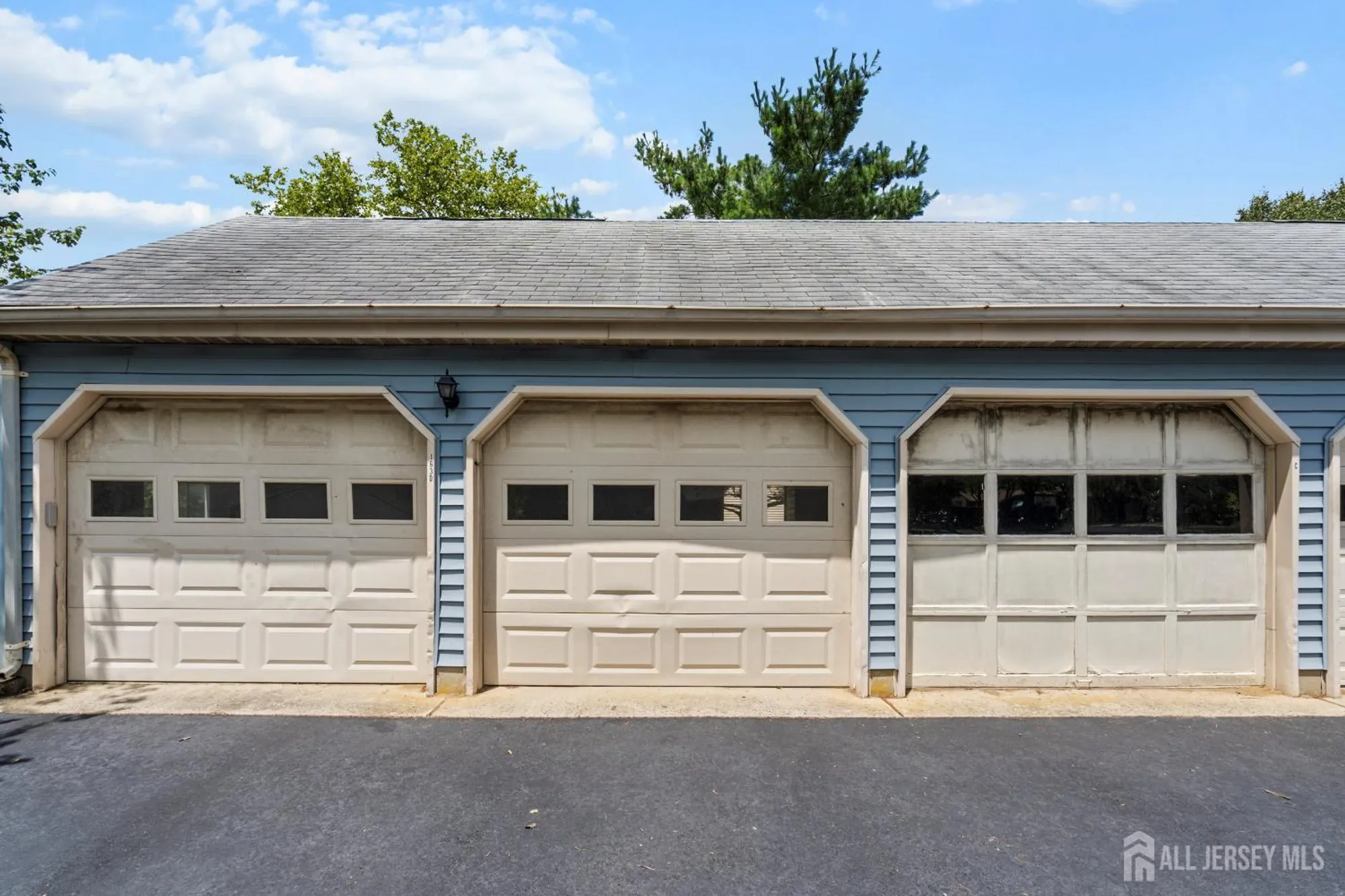 Property Slideshow image 16 of 32 | 153 concordia cir d, Monroe, NJ, 08831