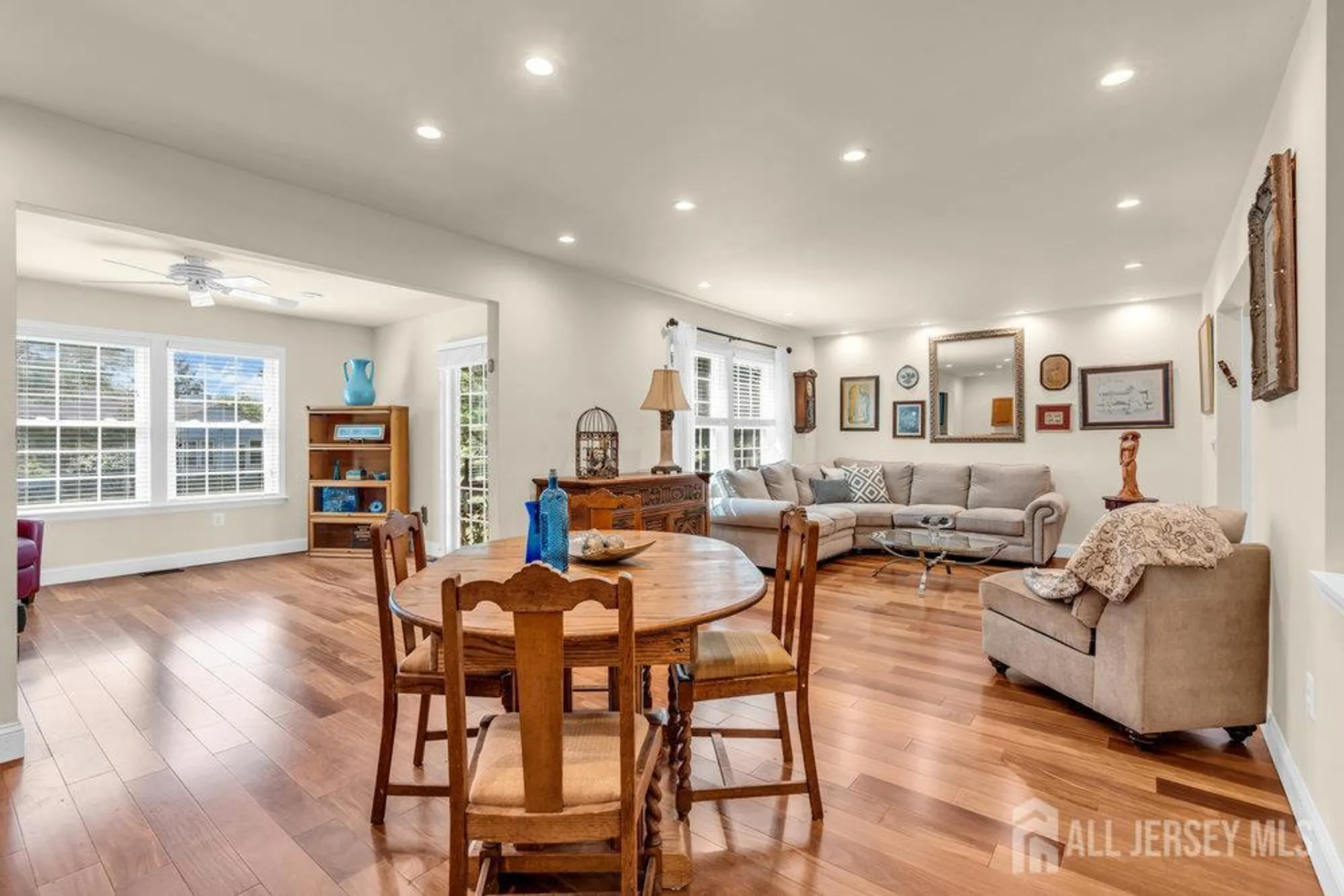 Property Slideshow image 8 of 47 | 8 ethan allen dr a, Monroe, NJ, 08831