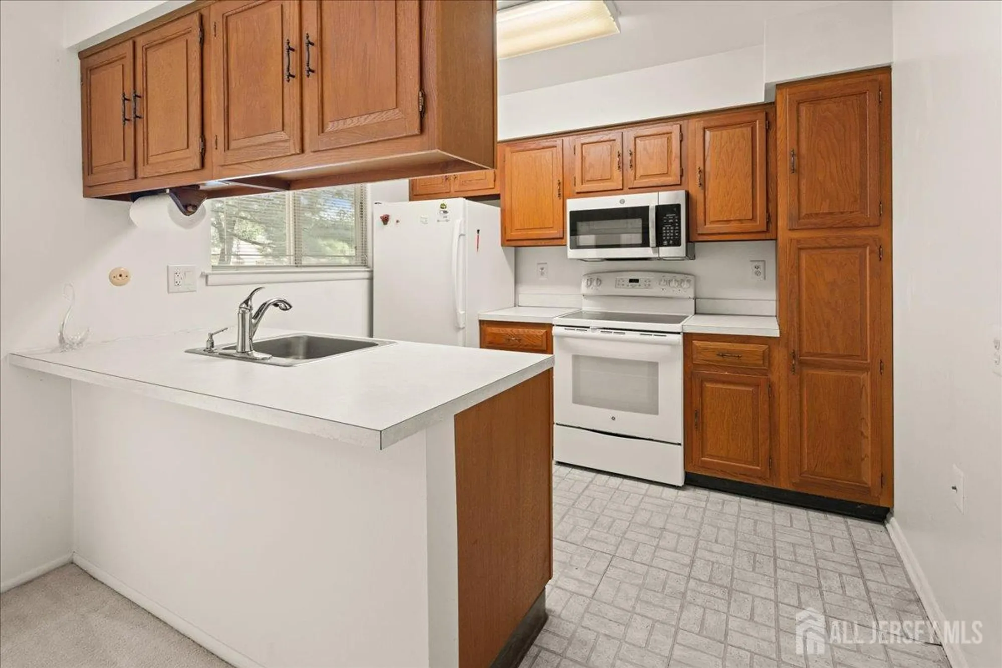 Property Slideshow image 10 of 25 | 478 fairton dr 478a, Monroe, NJ, 08831