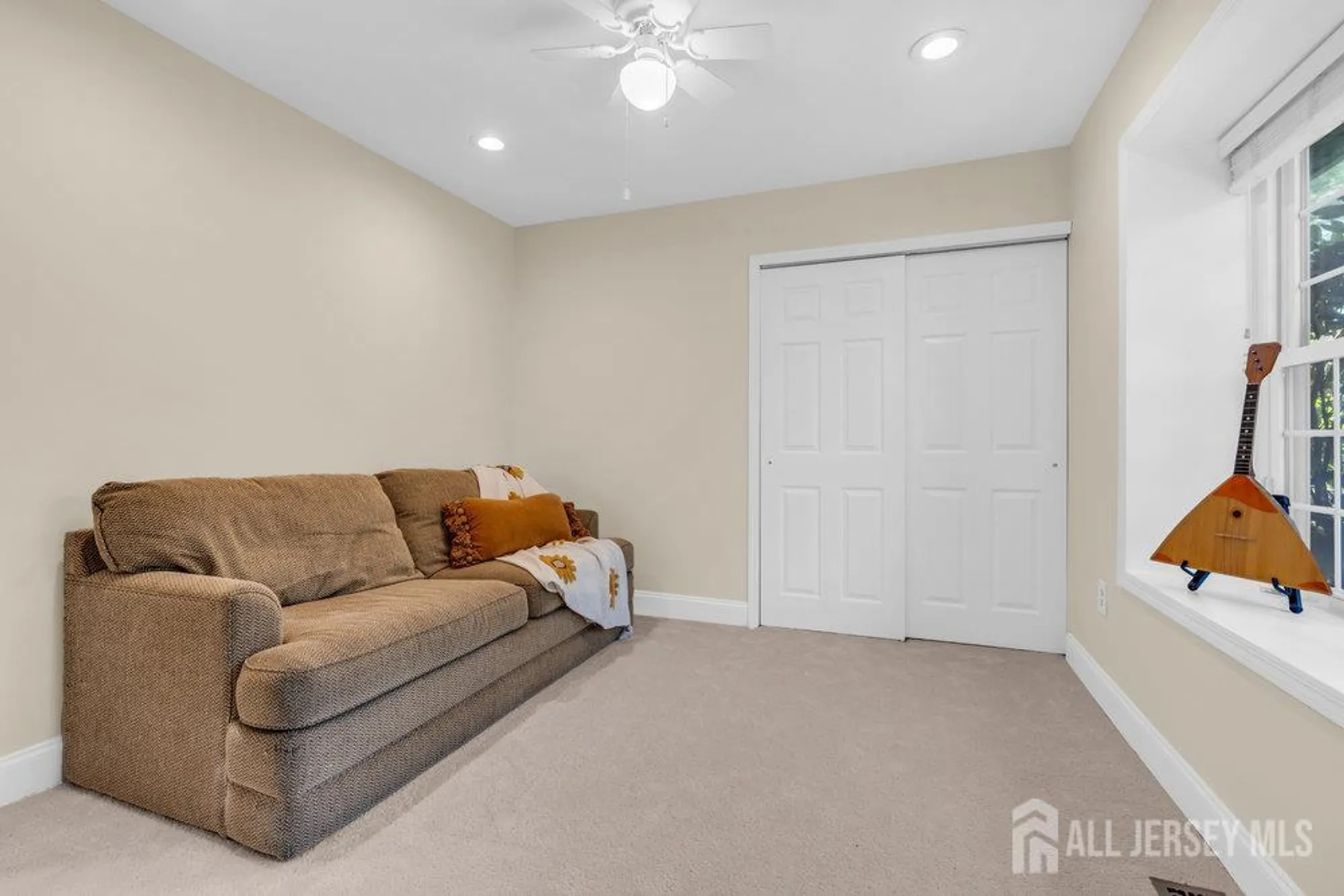 Property Slideshow image 34 of 47 | 8 ethan allen dr a, Monroe, NJ, 08831
