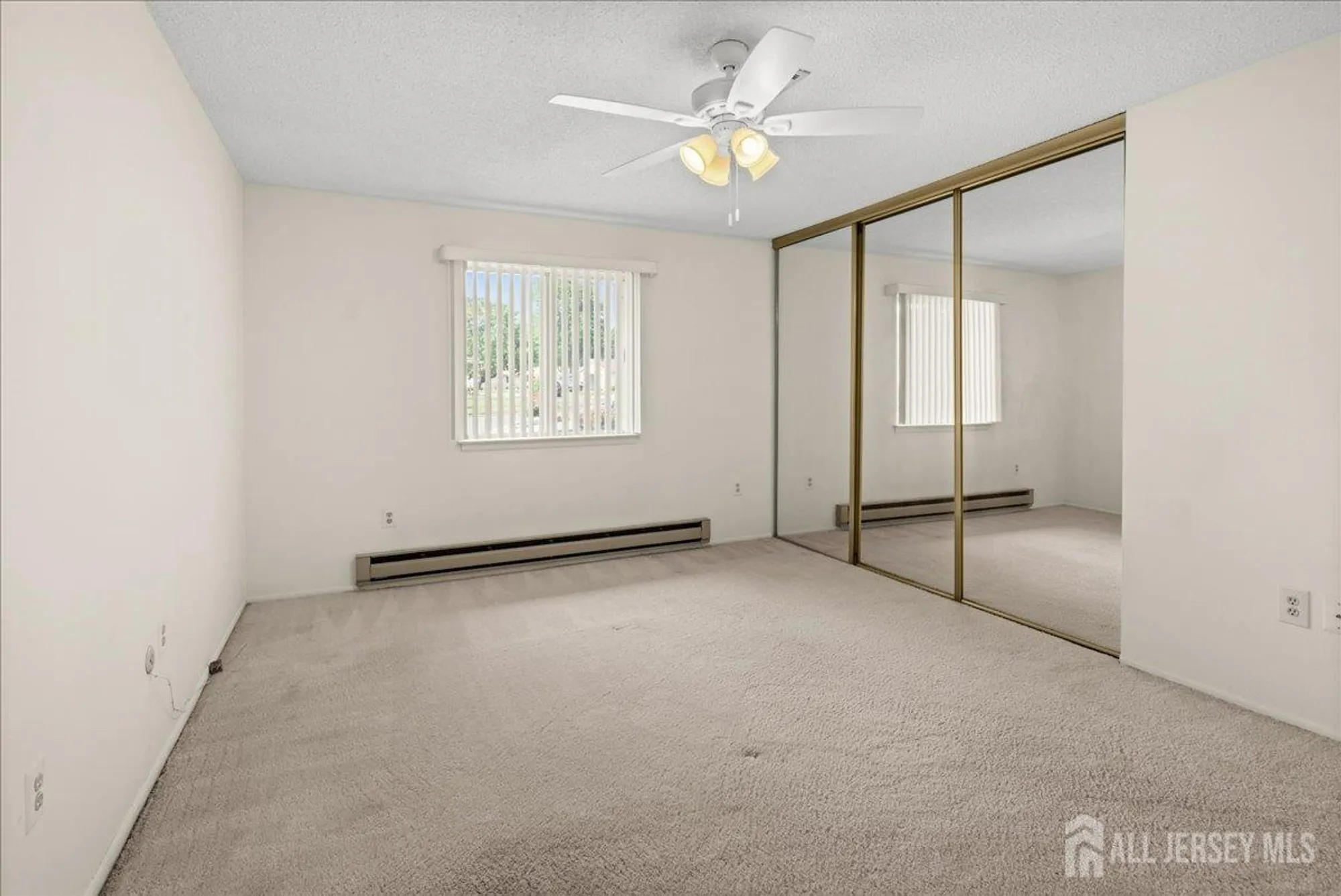 Property Slideshow image 16 of 25 | 478 fairton dr 478a, Monroe, NJ, 08831