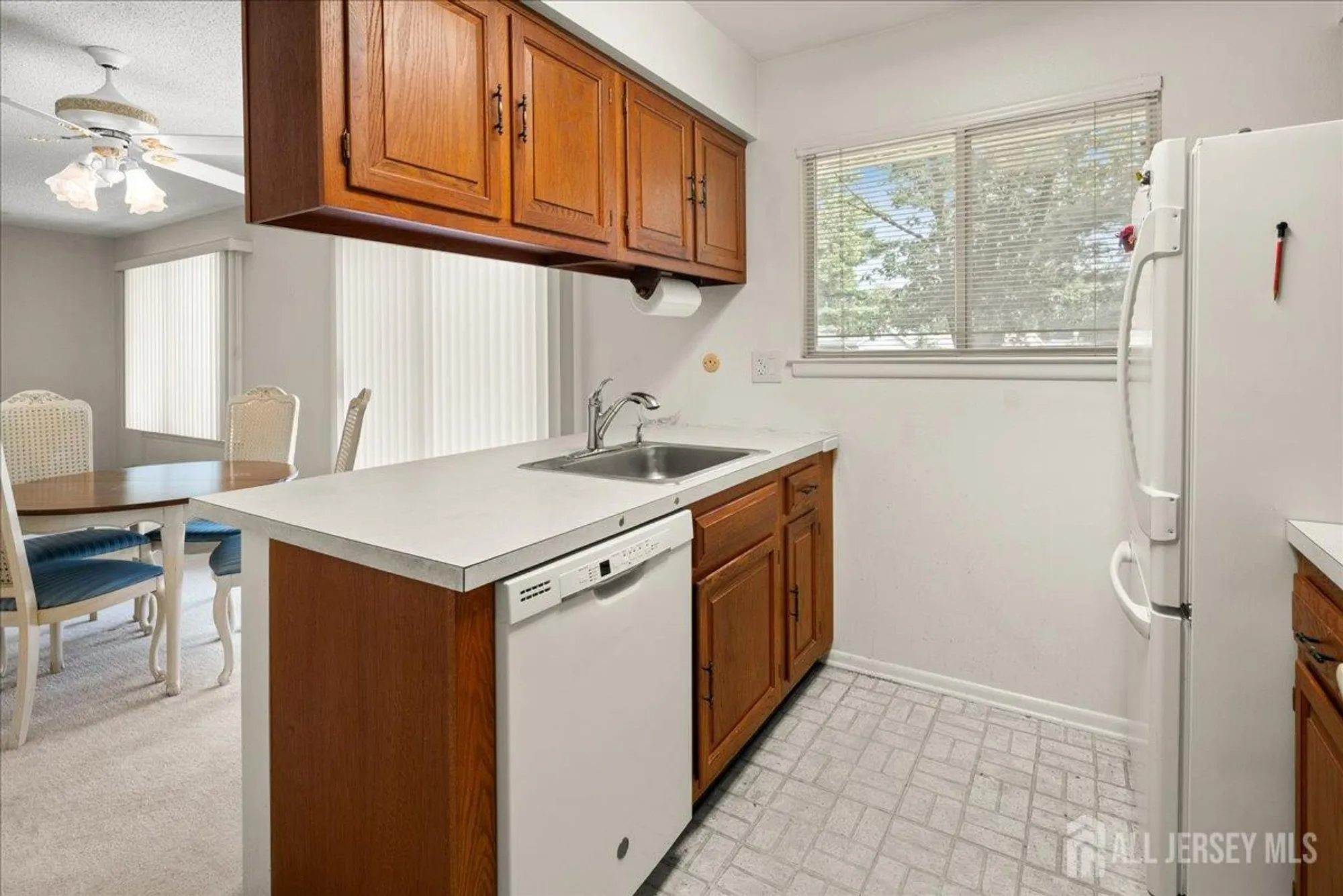 Property Slideshow image 12 of 25 | 478 fairton dr 478a, Monroe, NJ, 08831