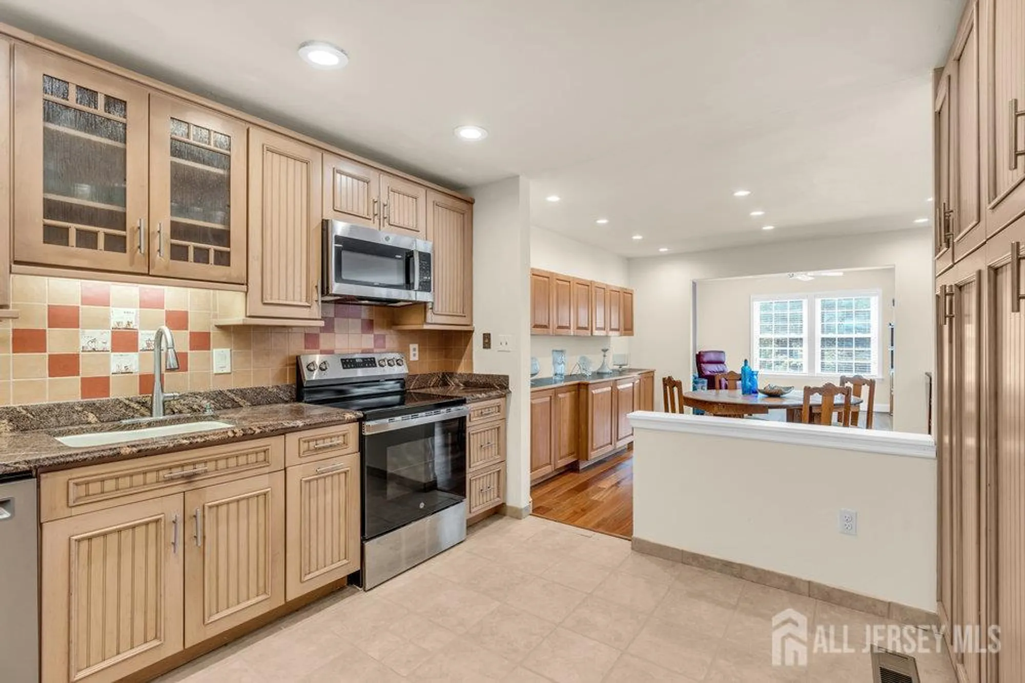 Property Slideshow image 17 of 47 | 8 ethan allen dr a, Monroe, NJ, 08831