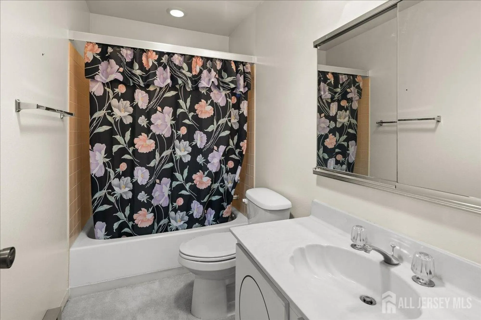 Property Slideshow image 13 of 25 | 478 fairton dr 478a, Monroe, NJ, 08831