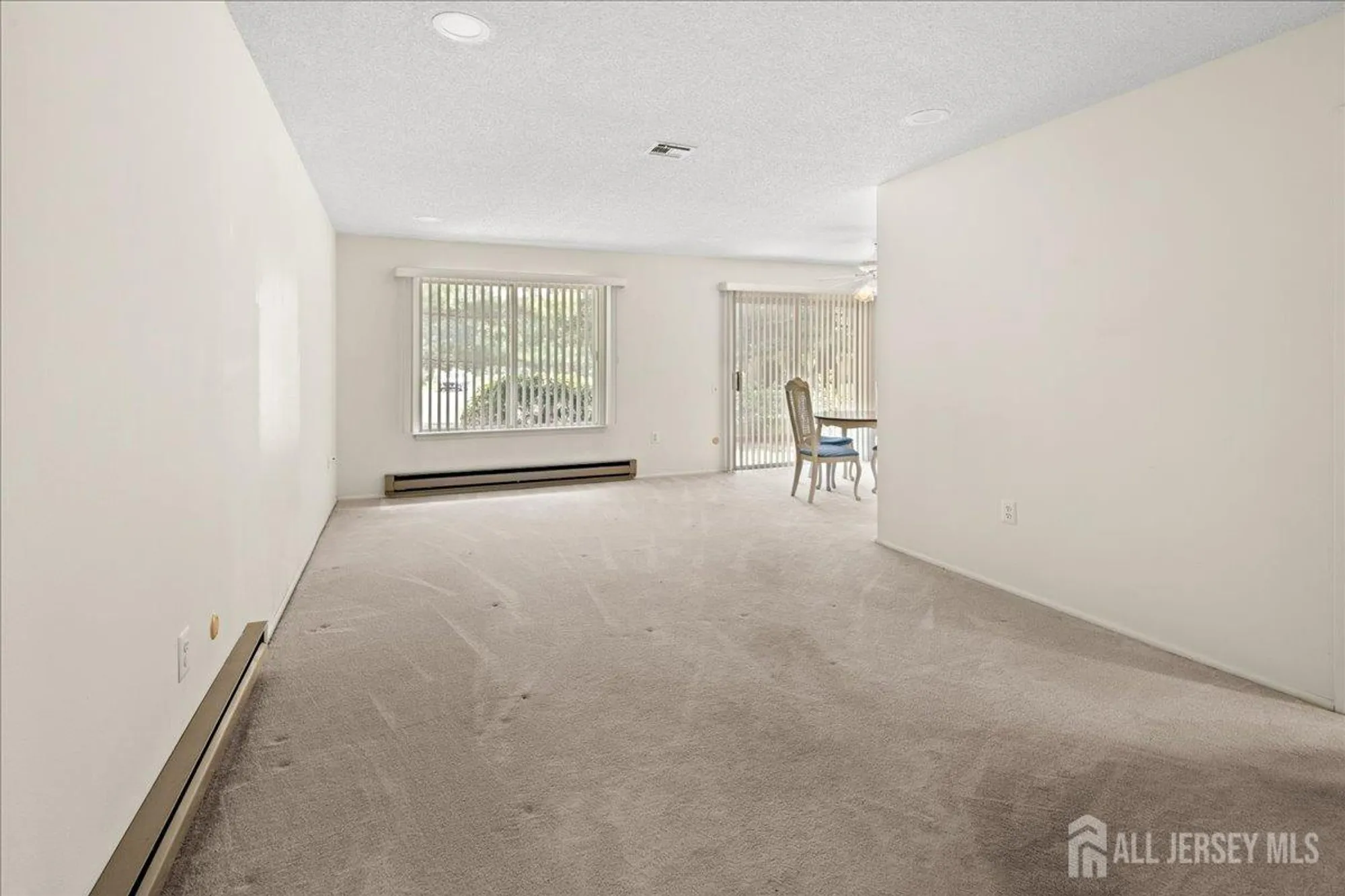 Property Slideshow image 3 of 25 | 478 fairton dr 478a, Monroe, NJ, 08831