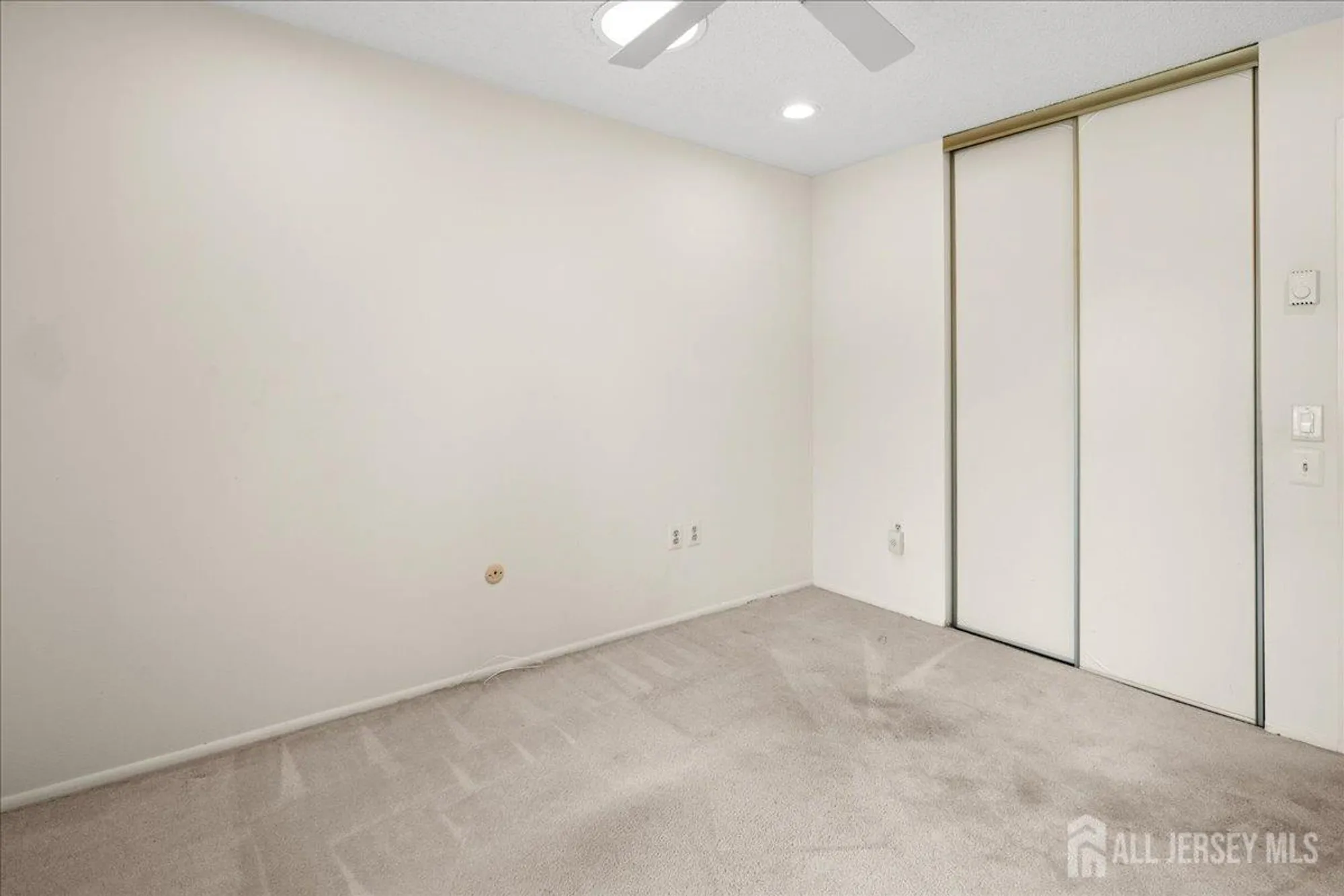 Property Slideshow image 21 of 25 | 478 fairton dr 478a, Monroe, NJ, 08831