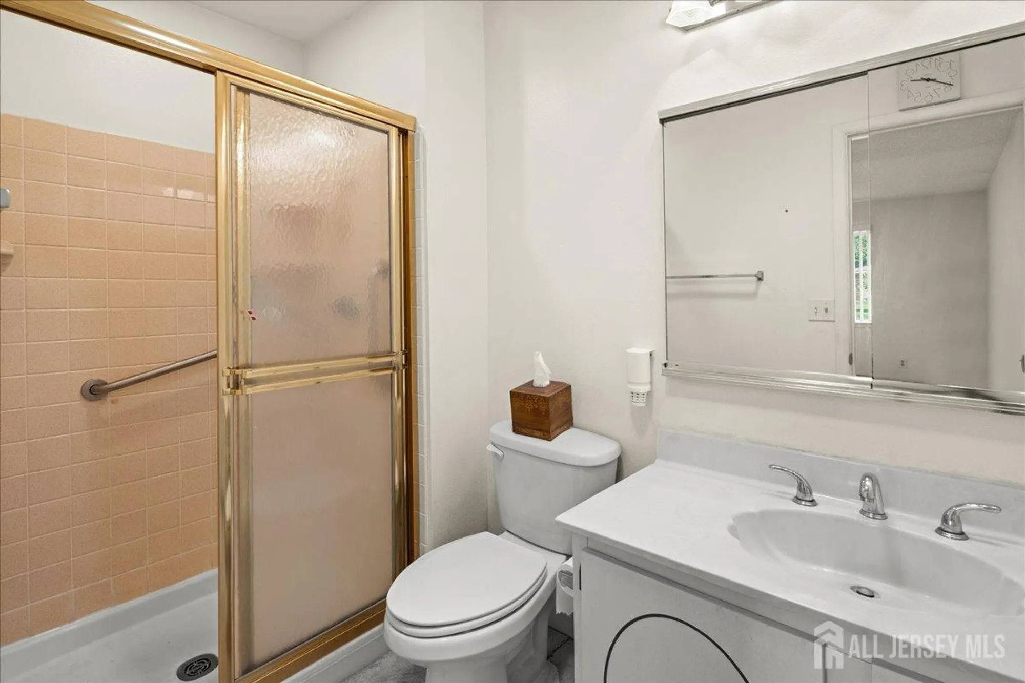 Property Slideshow image 19 of 25 | 478 fairton dr 478a, Monroe, NJ, 08831