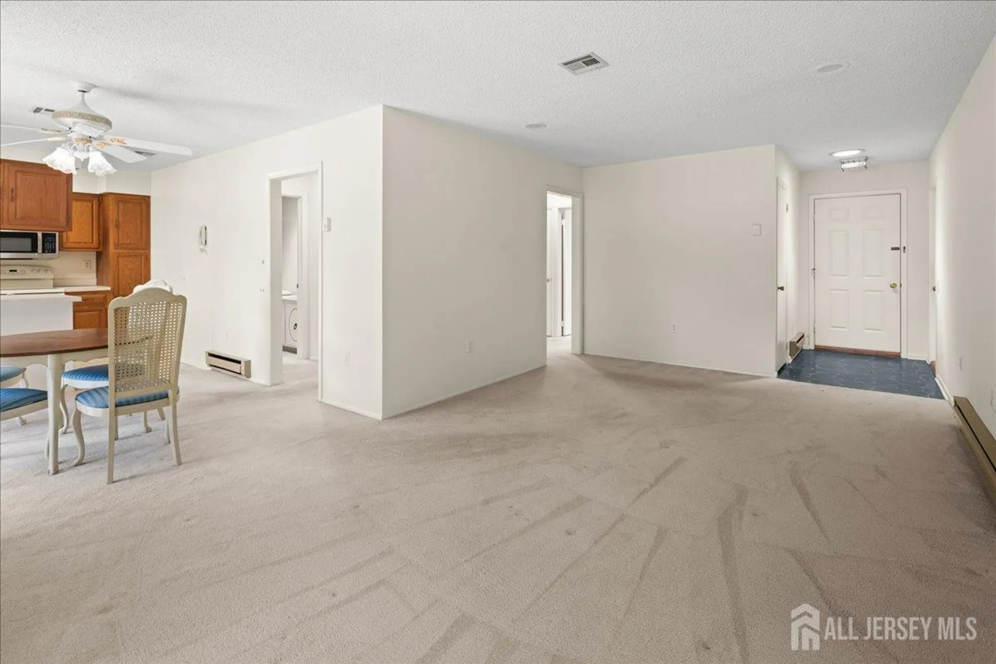 Property Slideshow image 6 of 25 | 478 fairton dr 478a, Monroe, NJ, 08831