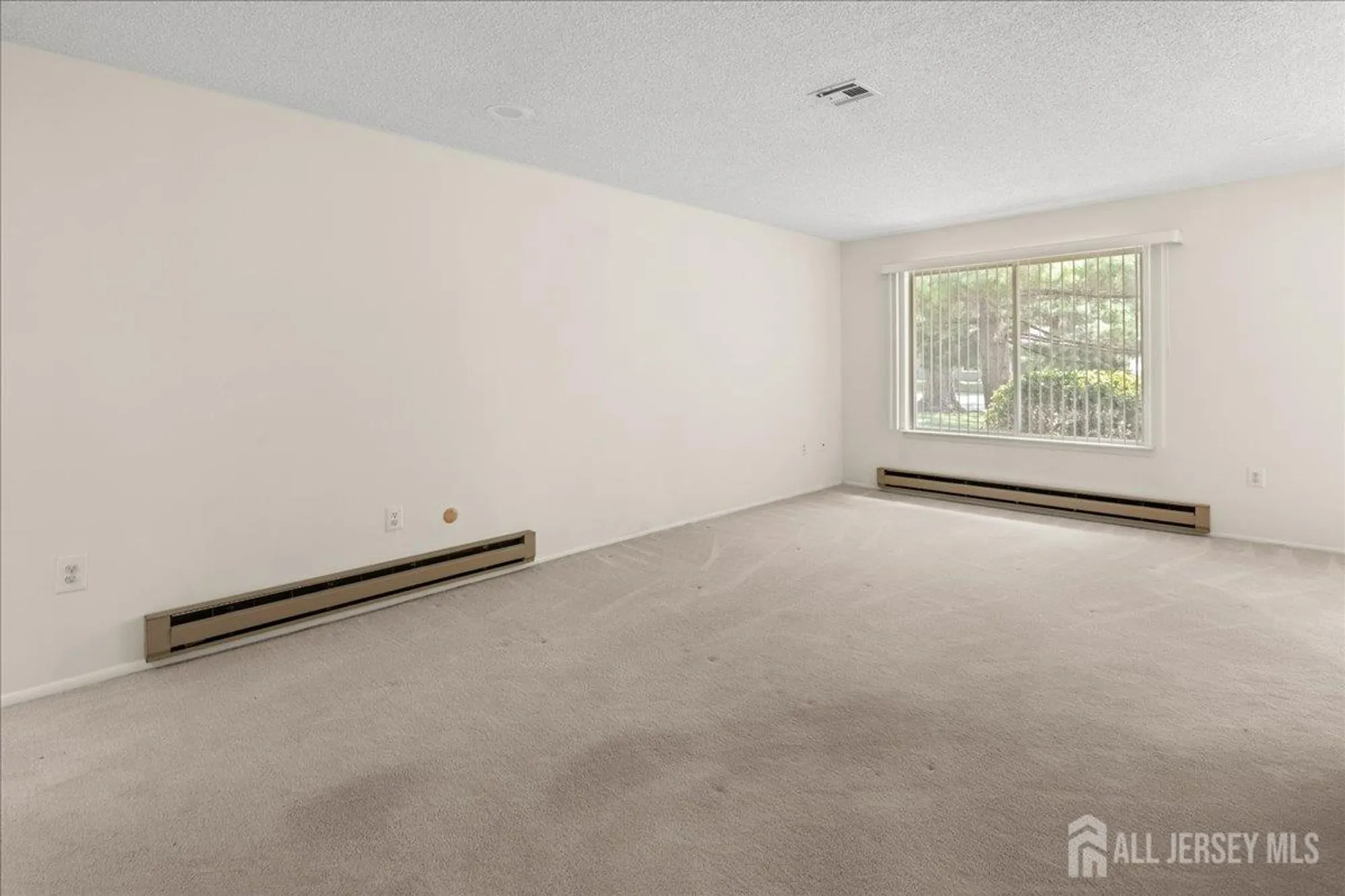 Property Slideshow image 4 of 25 | 478 fairton dr 478a, Monroe, NJ, 08831