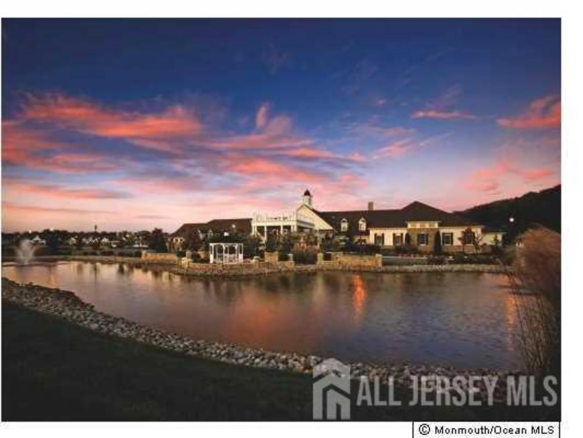 Property Slideshow image 38 of 38 | 9 glen eagles way, Monroe, NJ, 08831