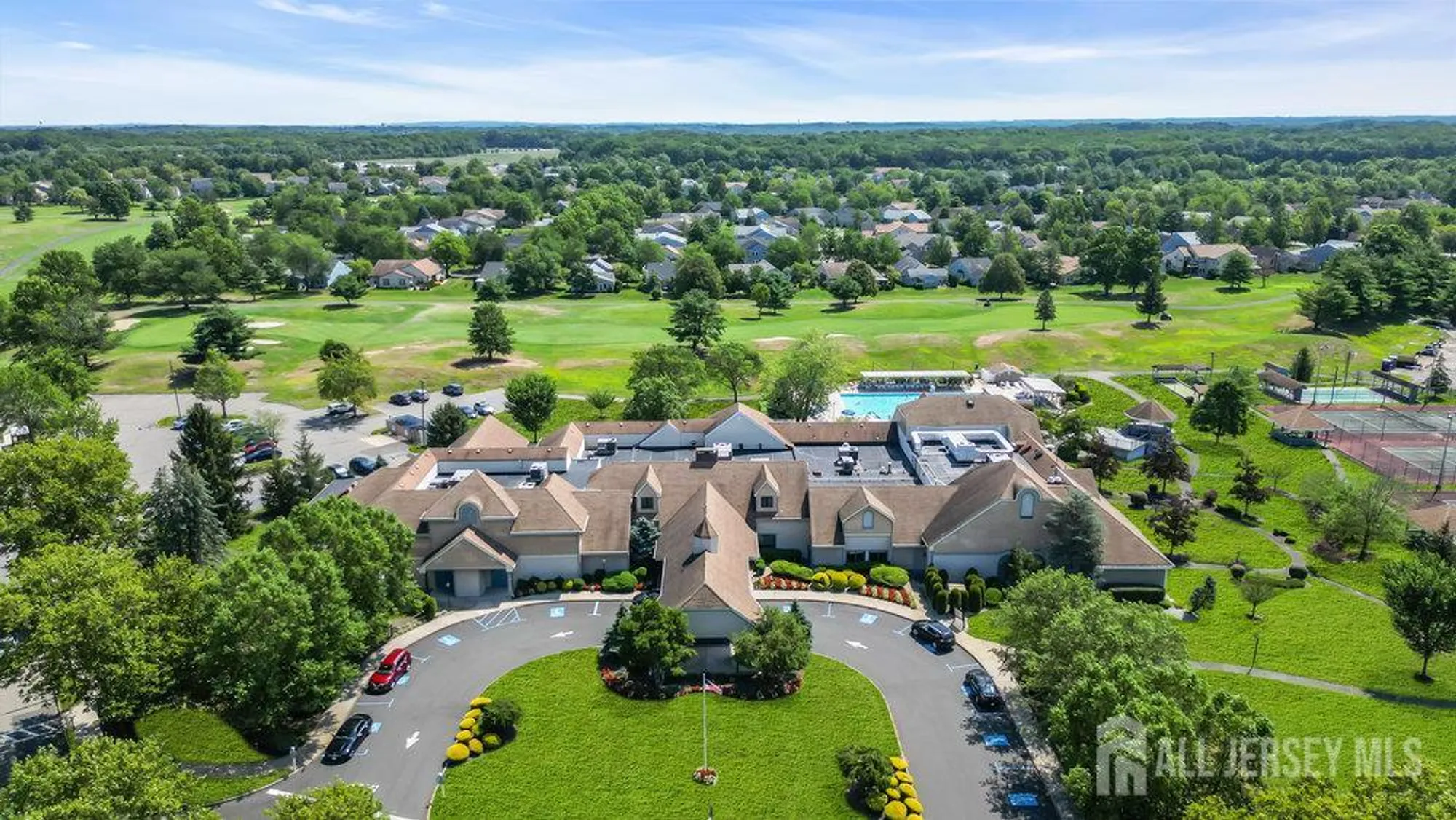 Property Slideshow image 46 of 47 | 8 ethan allen dr a, Monroe, NJ, 08831