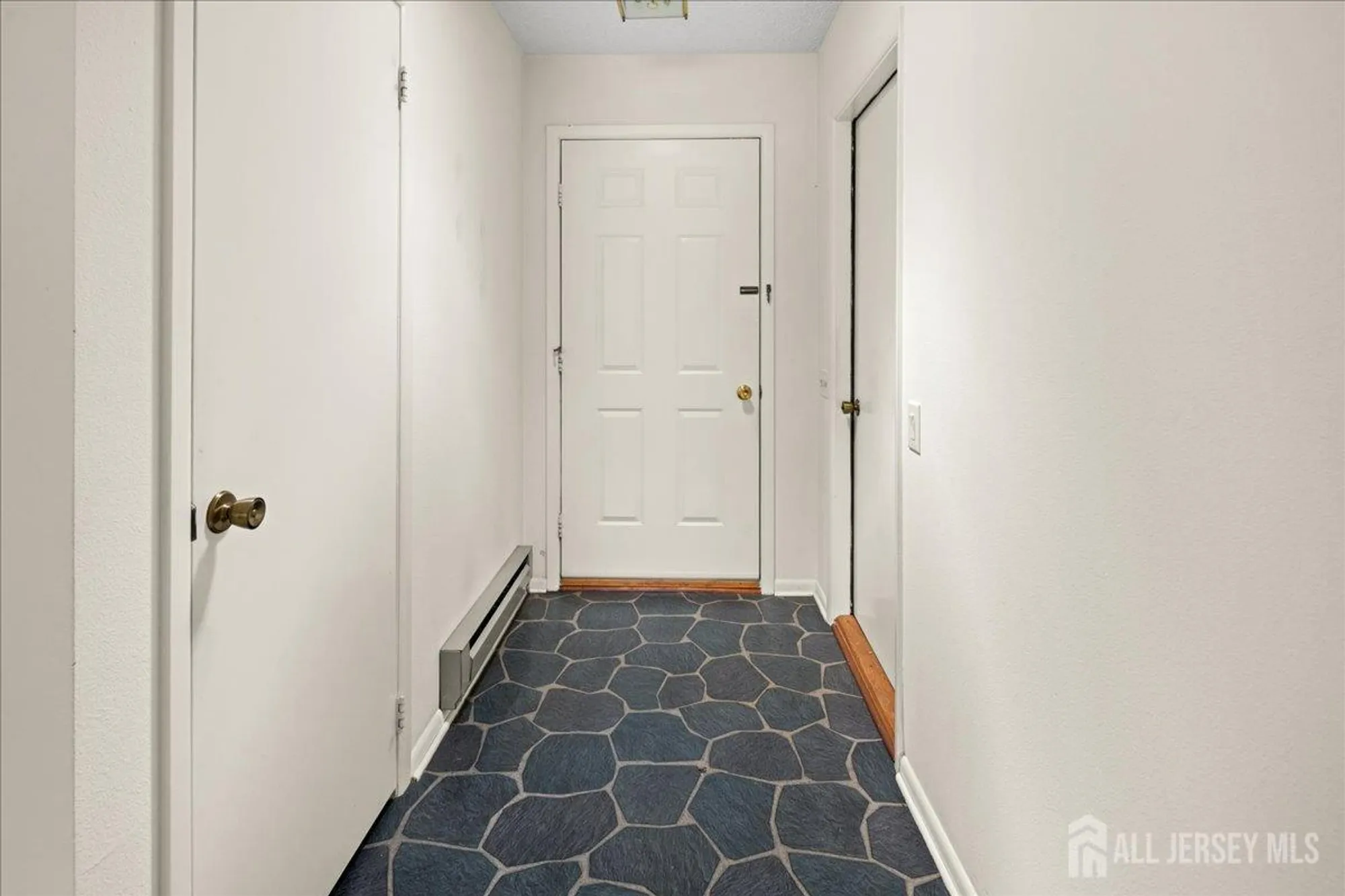 Property Slideshow image 2 of 25 | 478 fairton dr 478a, Monroe, NJ, 08831