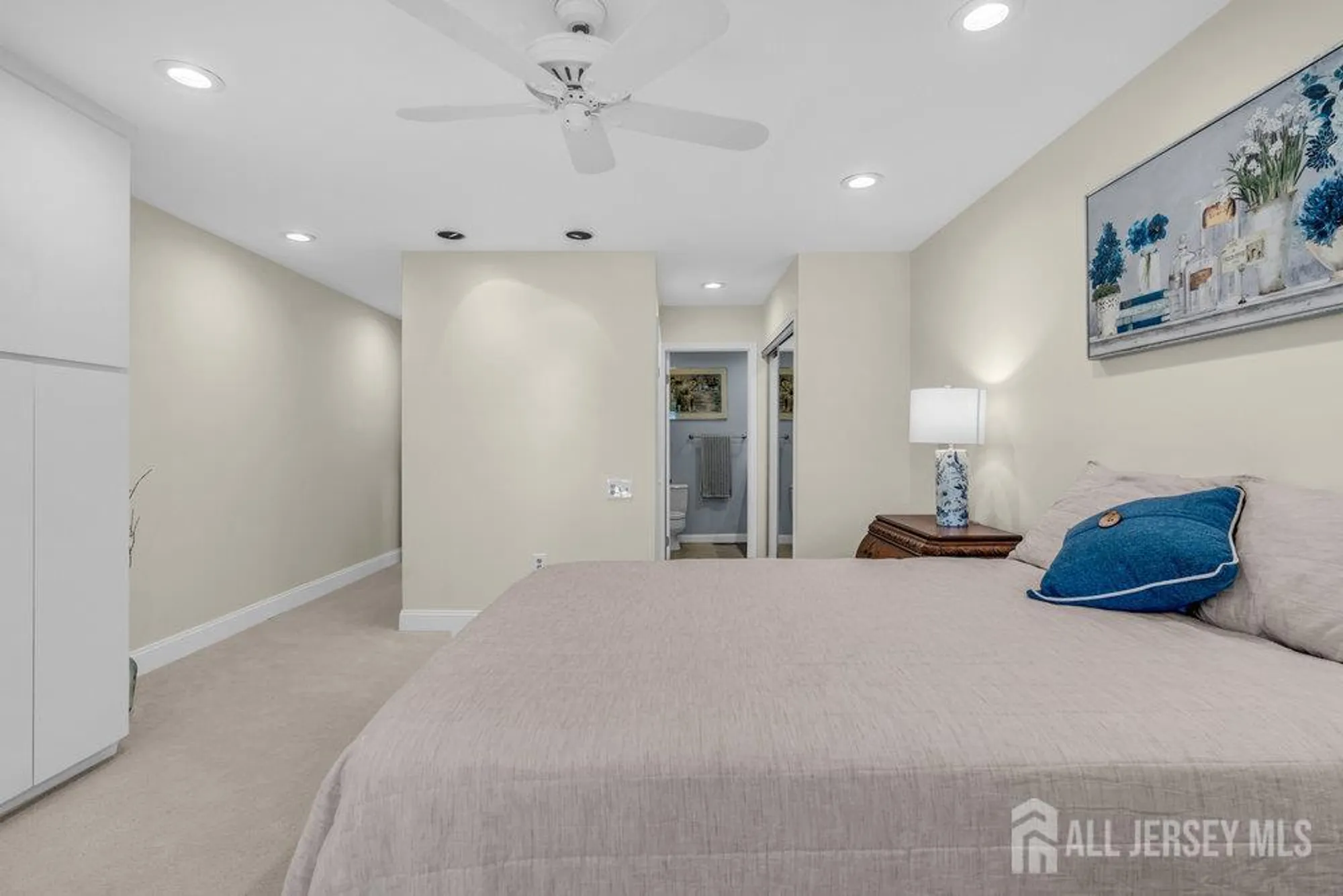 Property Slideshow image 28 of 47 | 8 ethan allen dr a, Monroe, NJ, 08831