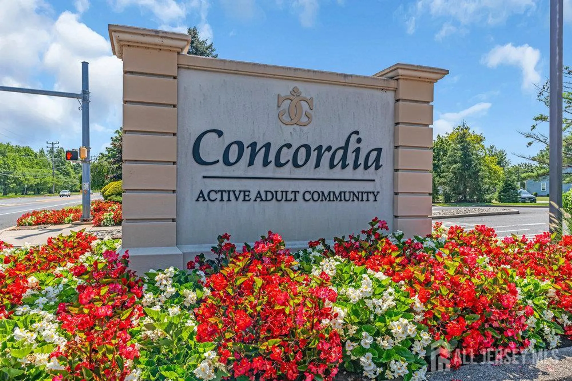 Property Slideshow image 47 of 47 | 8 ethan allen dr a, Monroe, NJ, 08831