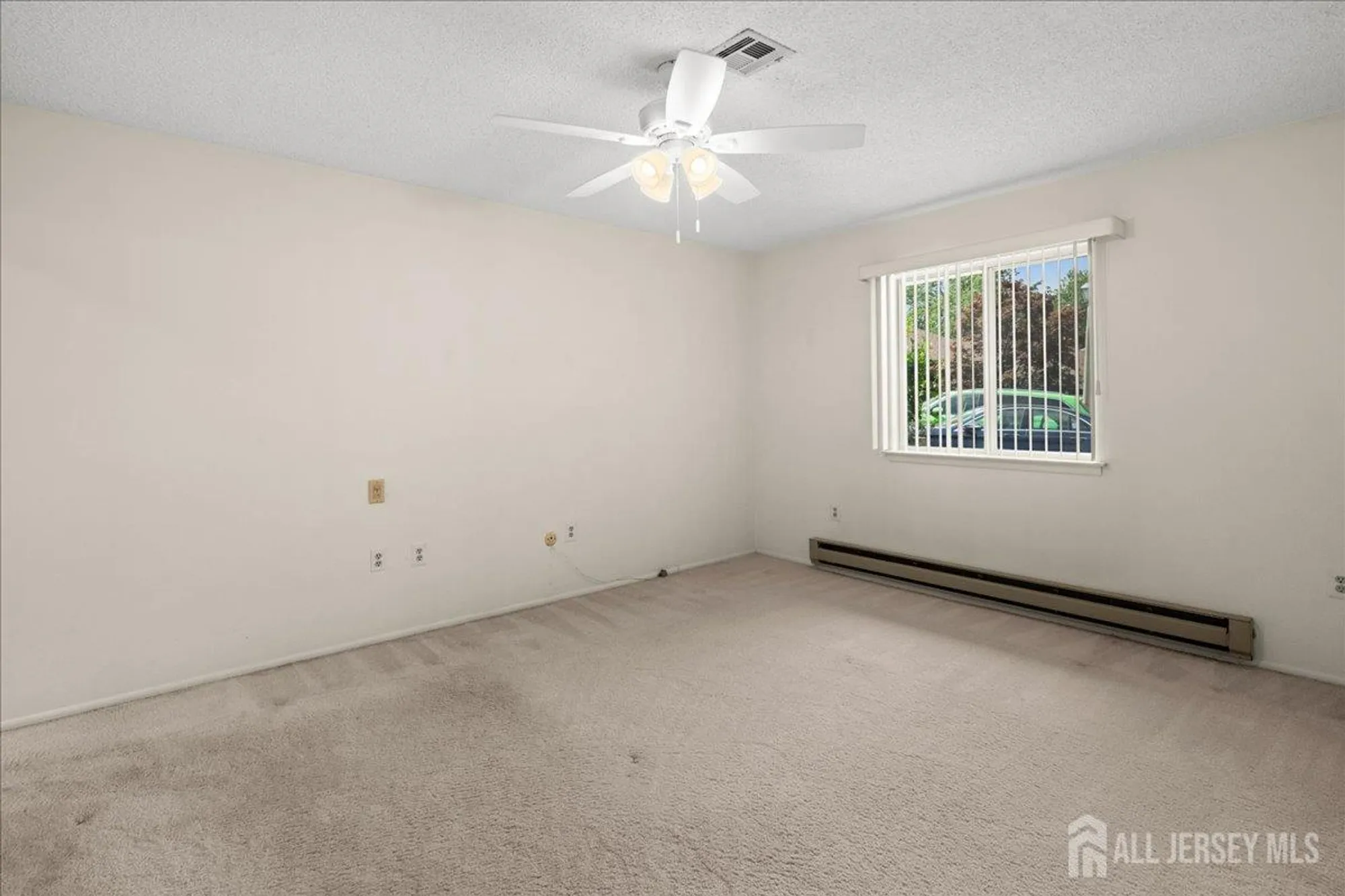 Property Slideshow image 15 of 25 | 478 fairton dr 478a, Monroe, NJ, 08831