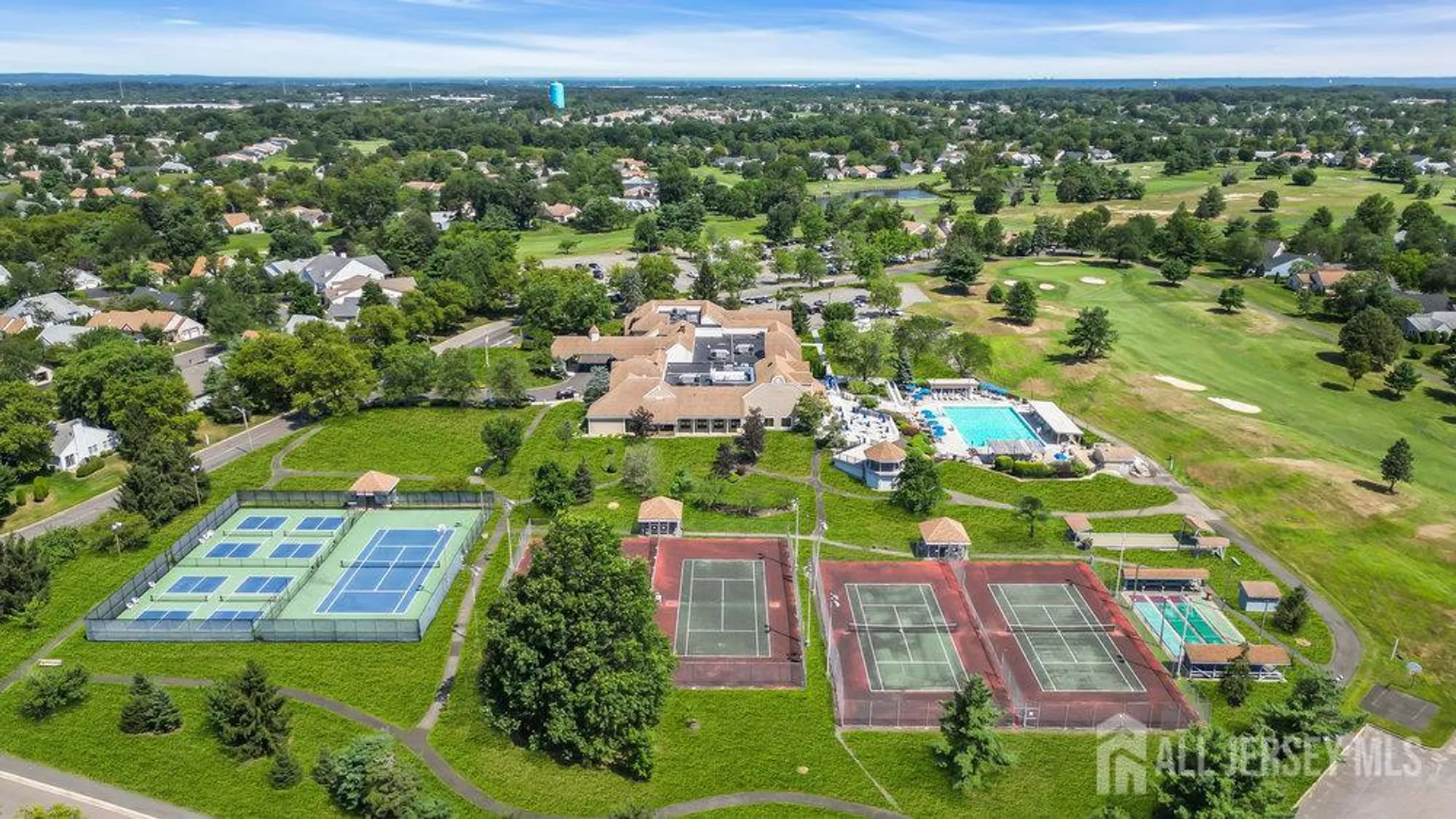 Property Slideshow image 41 of 47 | 8 ethan allen dr a, Monroe, NJ, 08831