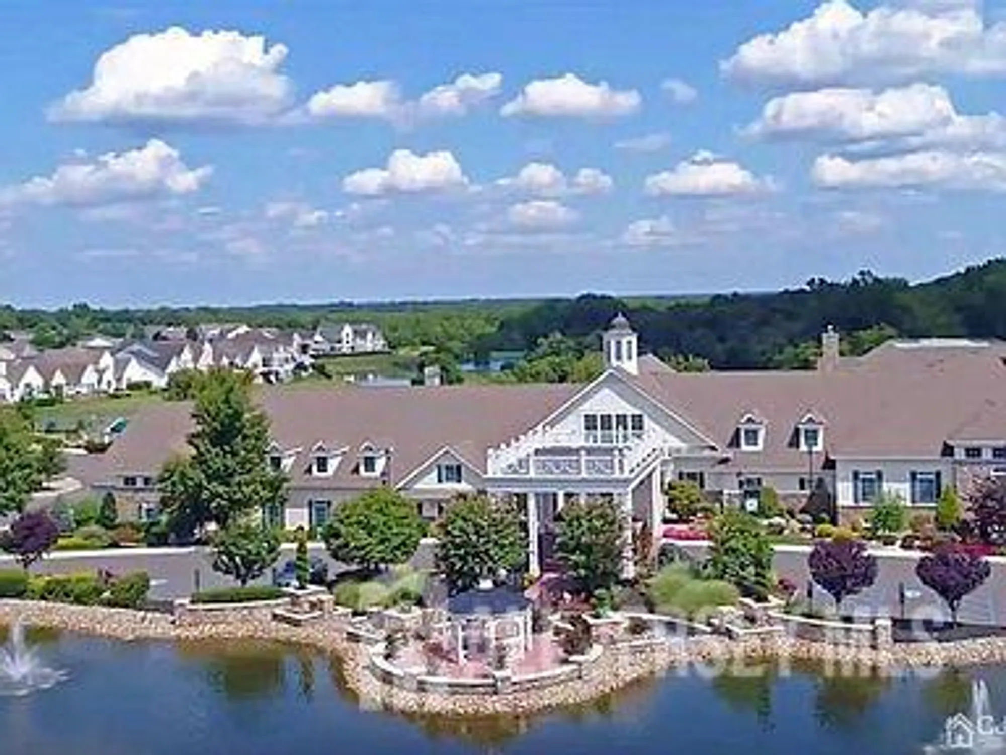 Property Slideshow image 27 of 38 | 9 glen eagles way, Monroe, NJ, 08831