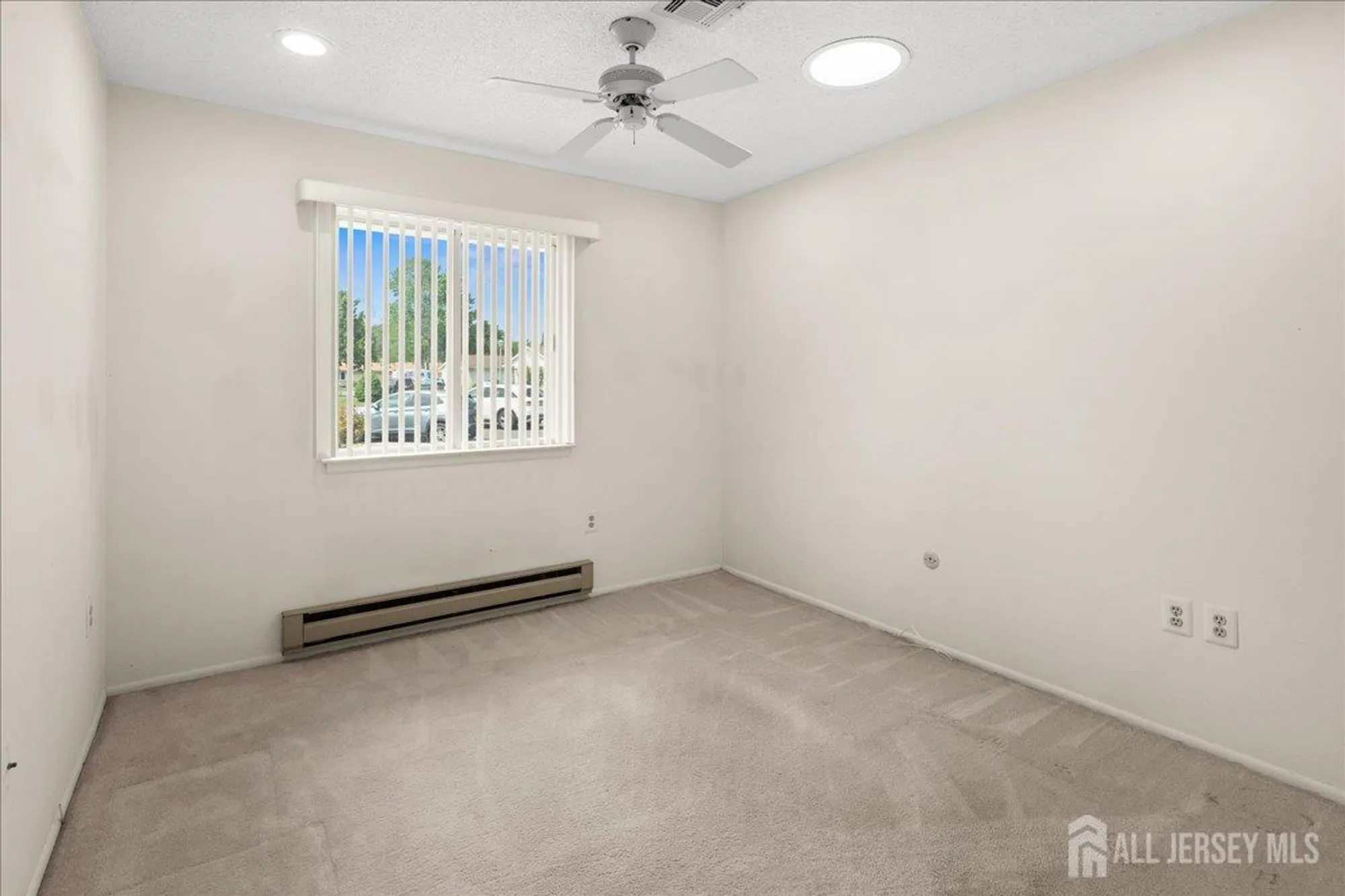 Property Slideshow image 20 of 25 | 478 fairton dr 478a, Monroe, NJ, 08831