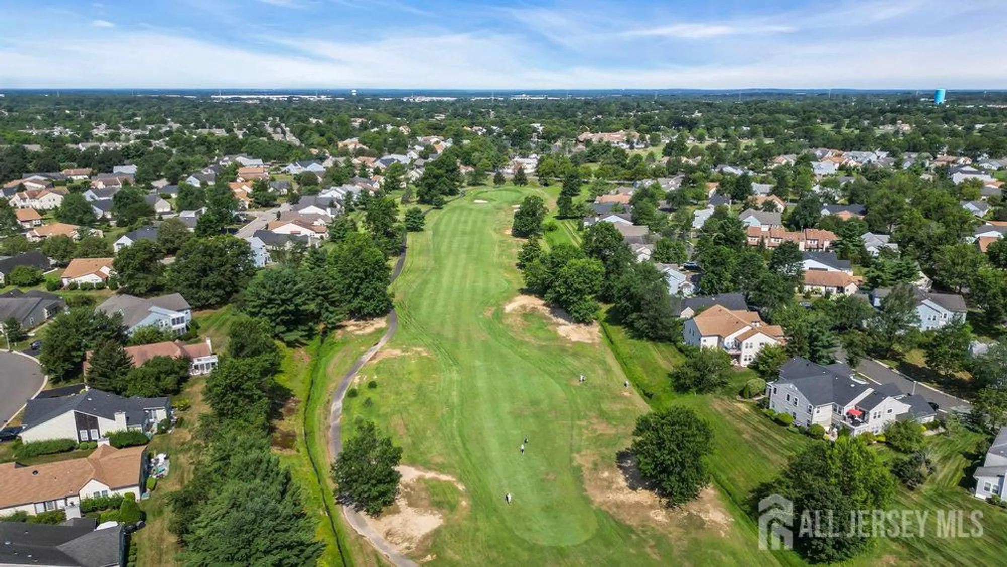 Property Slideshow image 43 of 47 | 8 ethan allen dr a, Monroe, NJ, 08831