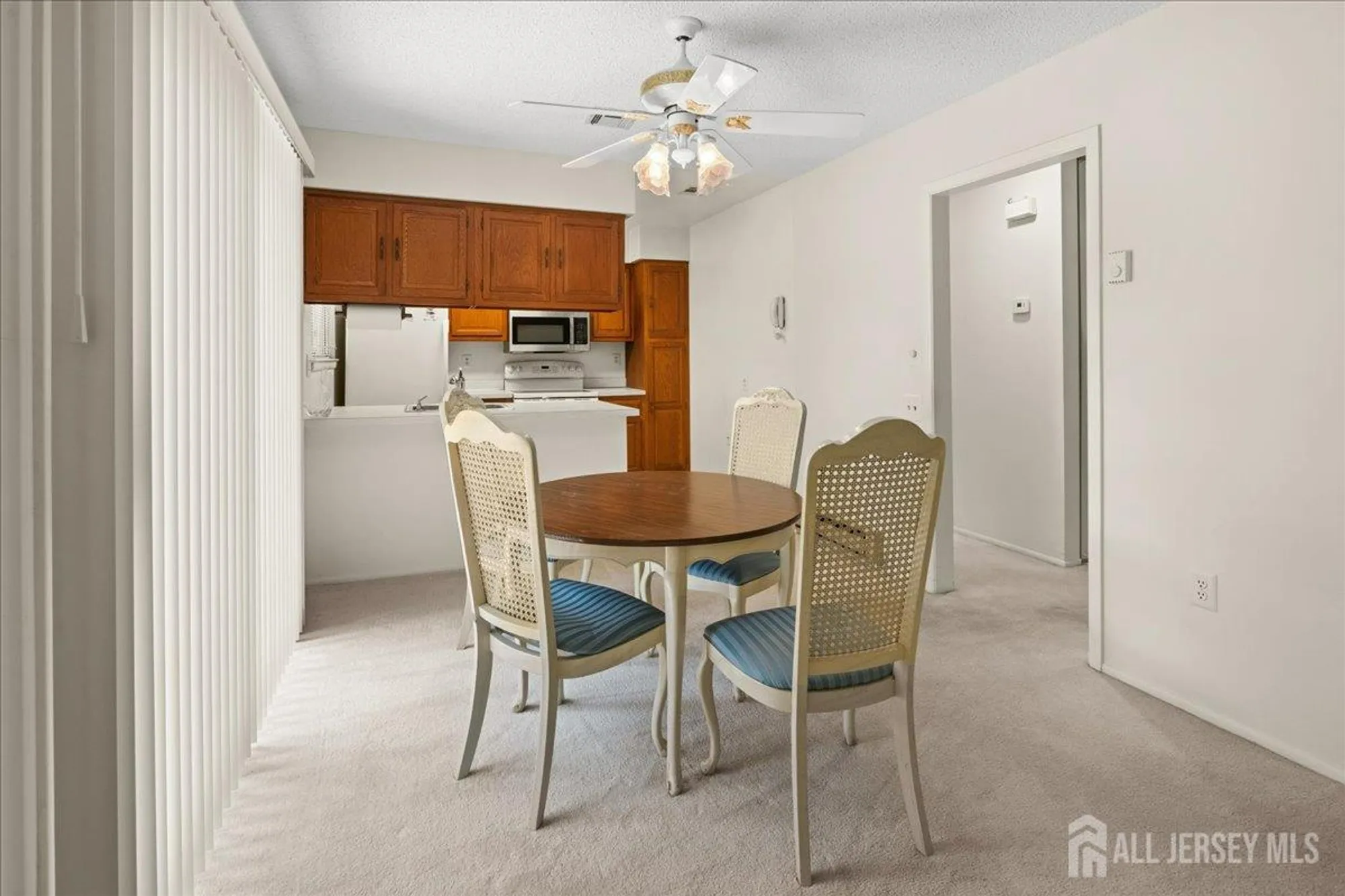 Property Slideshow image 8 of 25 | 478 fairton dr 478a, Monroe, NJ, 08831