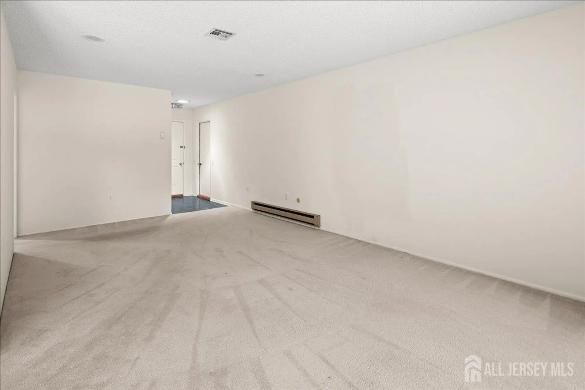 Property Slideshow image 5 of 25 | 478 fairton dr 478a, Monroe, NJ, 08831