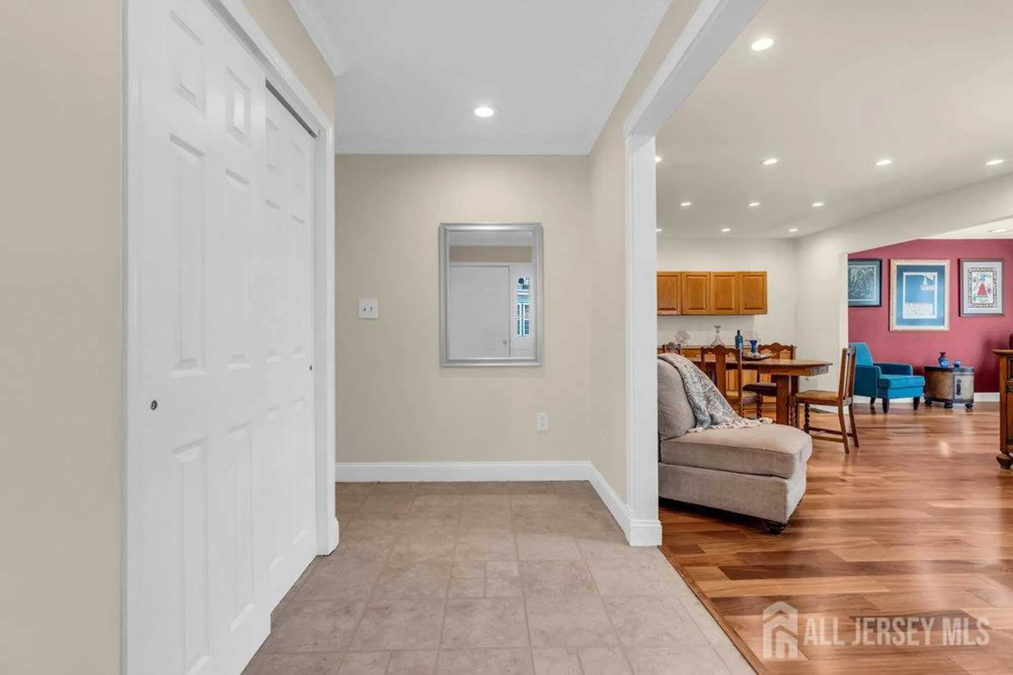 Property Slideshow image 5 of 47 | 8 ethan allen dr a, Monroe, NJ, 08831