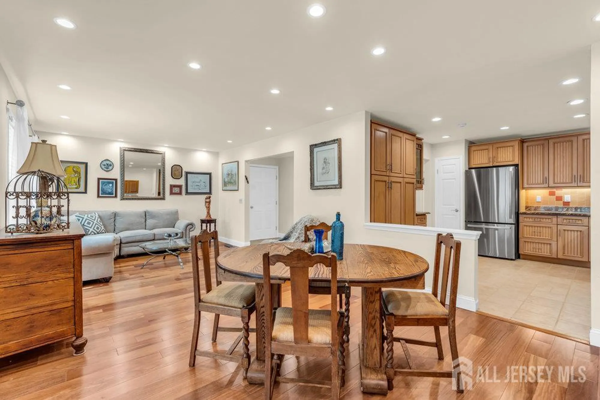 Property Slideshow image 14 of 47 | 8 ethan allen dr a, Monroe, NJ, 08831
