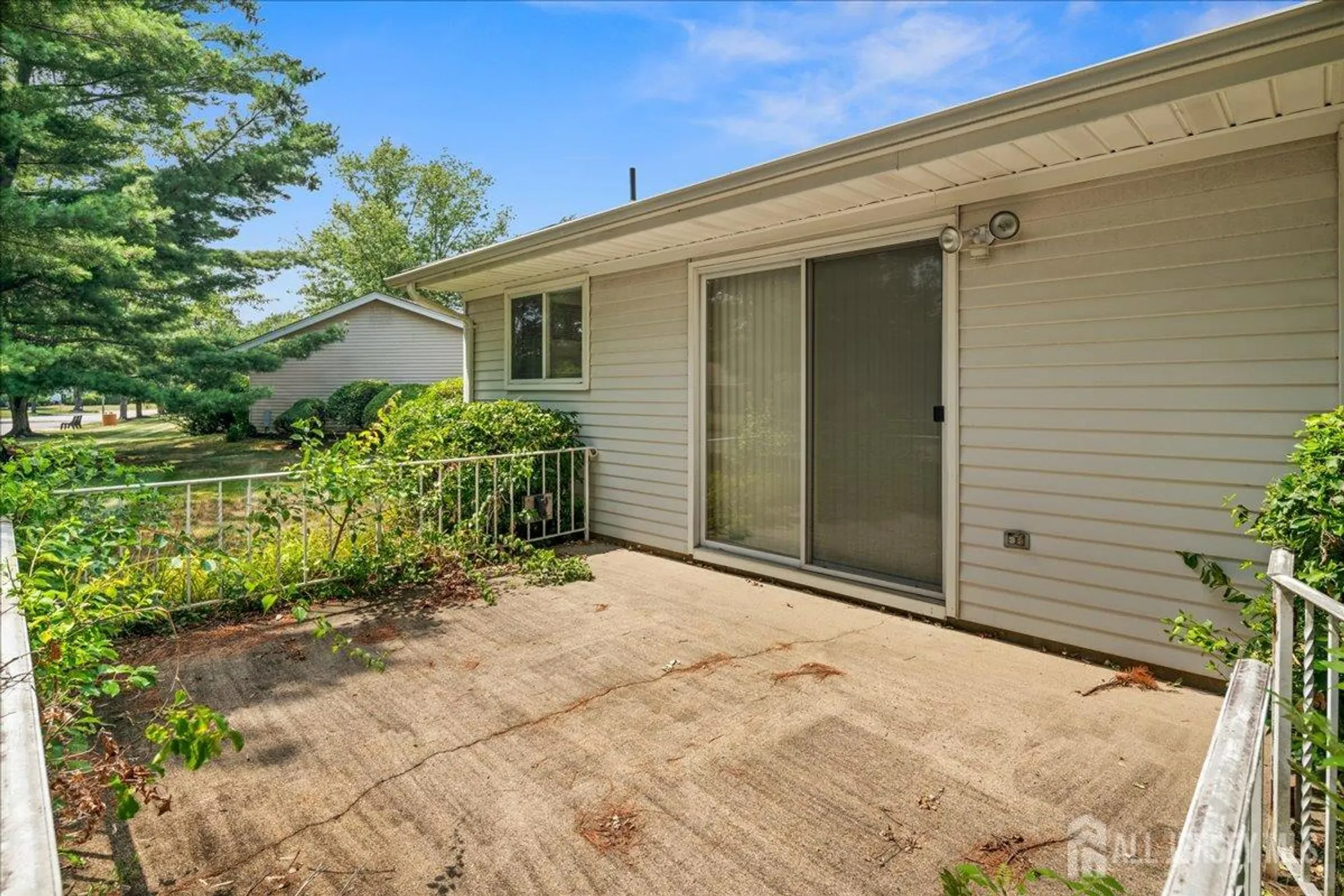 Property Slideshow image 23 of 25 | 478 fairton dr 478a, Monroe, NJ, 08831