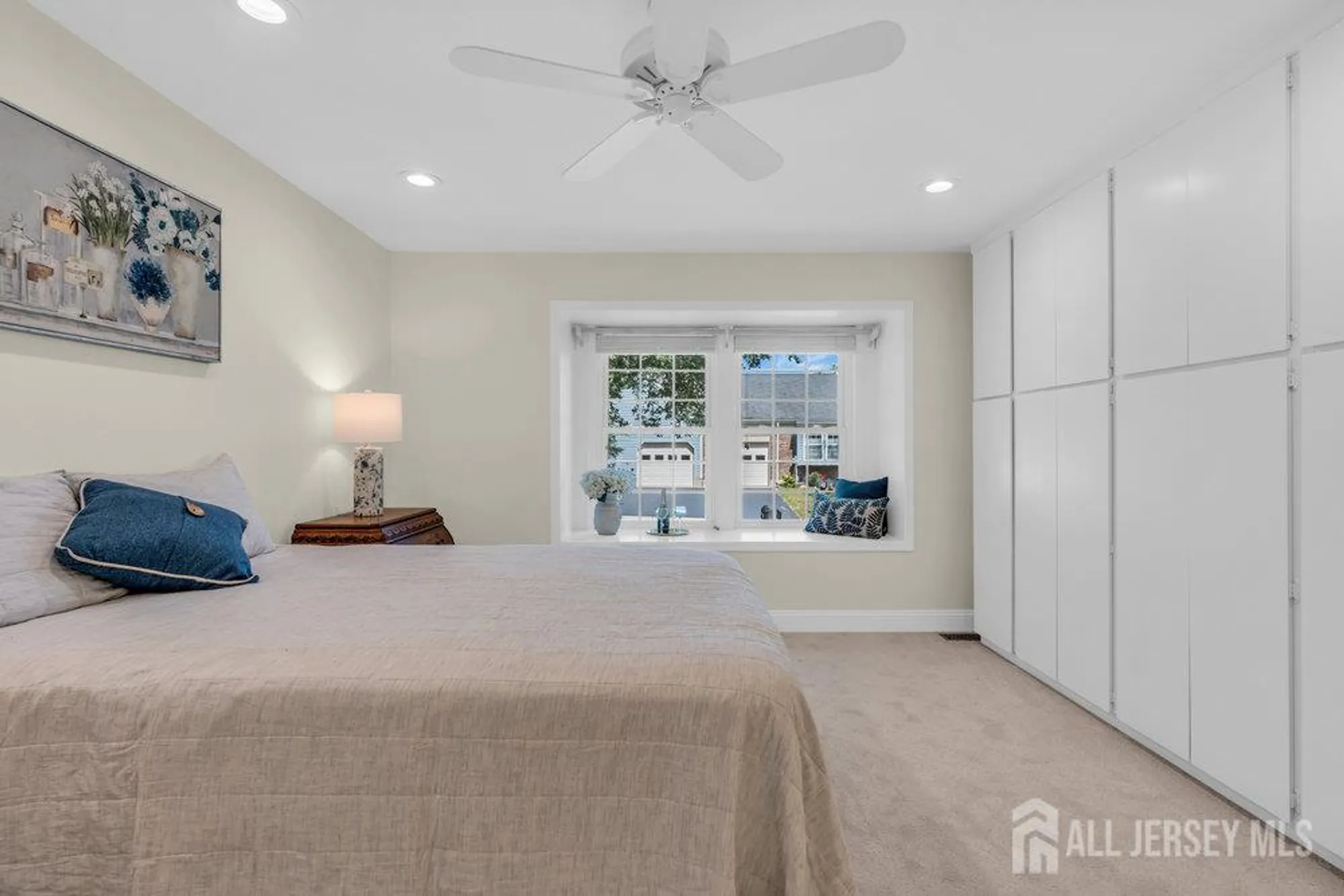 Property Slideshow image 26 of 47 | 8 ethan allen dr a, Monroe, NJ, 08831