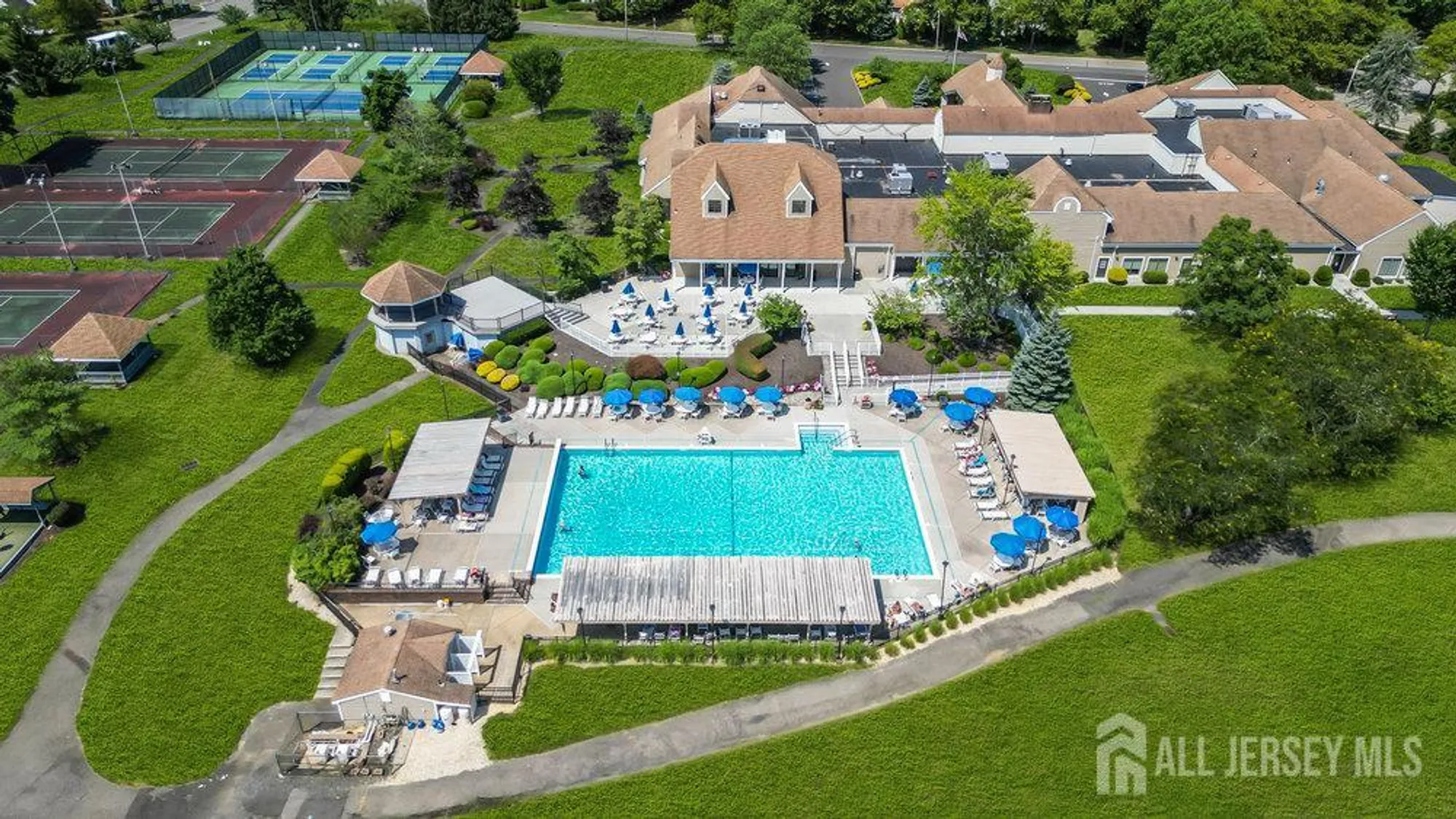 Property Slideshow image 40 of 47 | 8 ethan allen dr a, Monroe, NJ, 08831