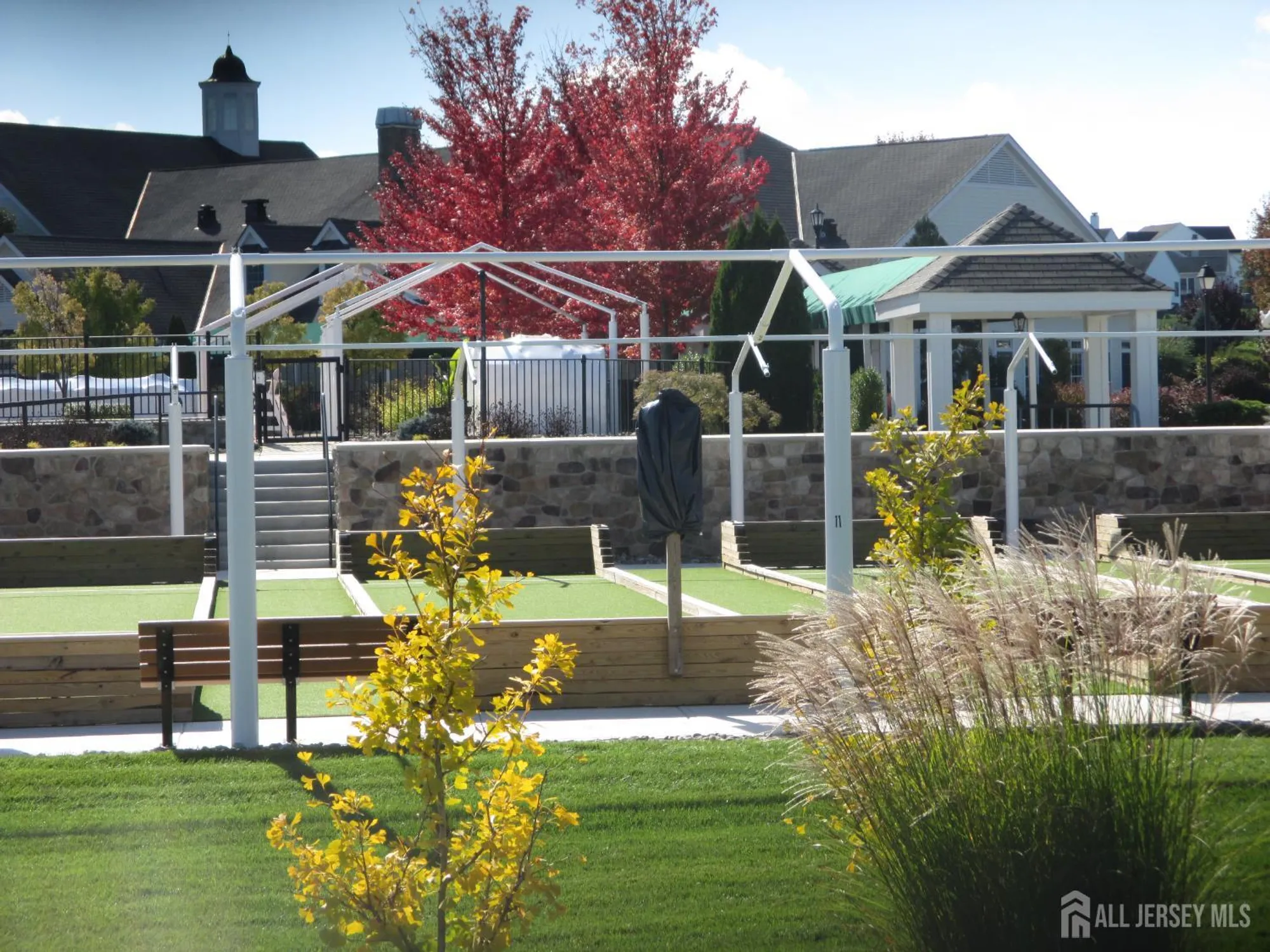 Property Slideshow image 31 of 38 | 9 glen eagles way, Monroe, NJ, 08831